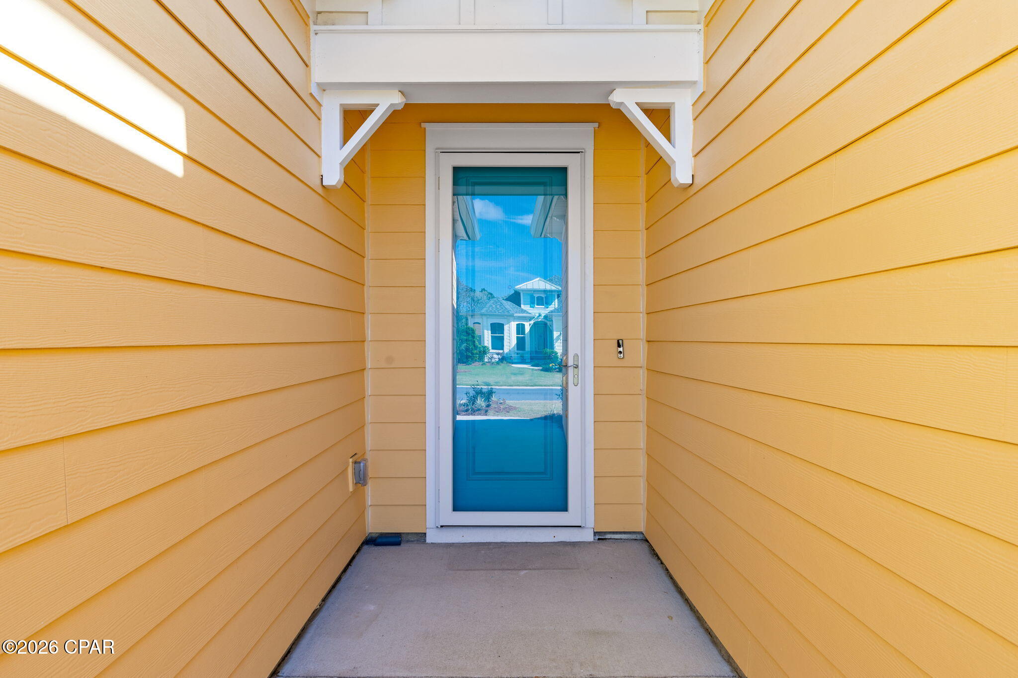 Latitude at Watersound - Residential