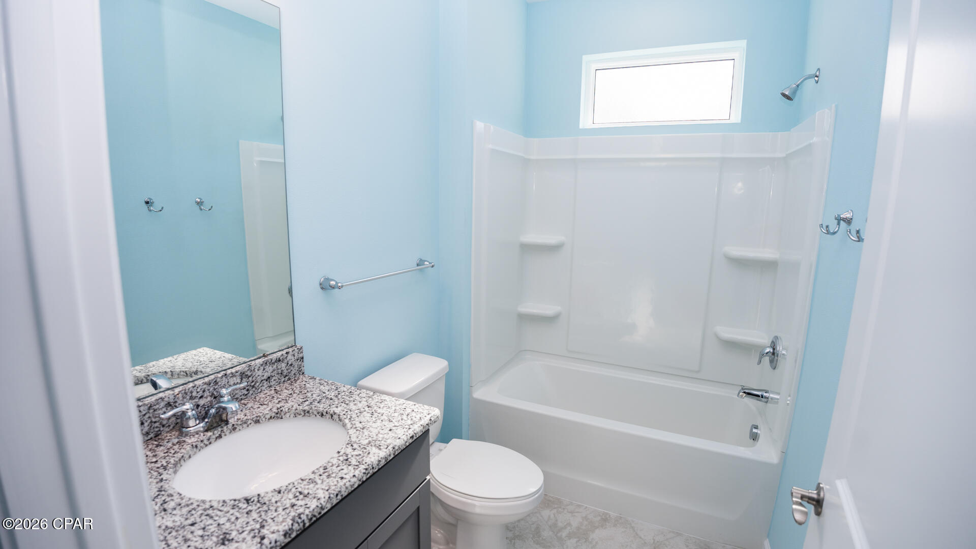 Latitude at Watersound - Residential