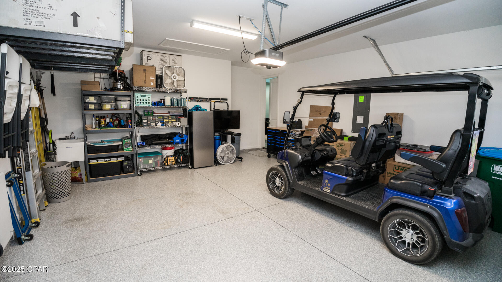 Latitude at Watersound - Residential