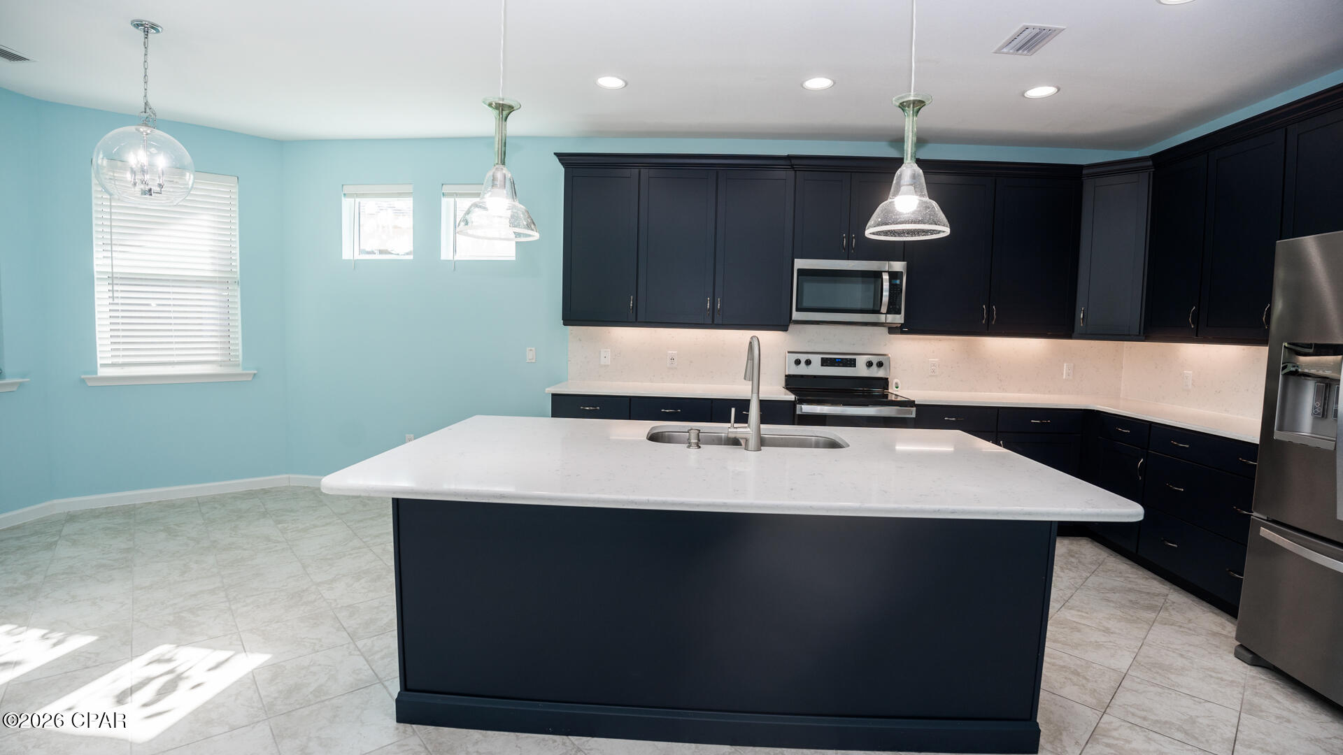 Latitude at Watersound - Residential