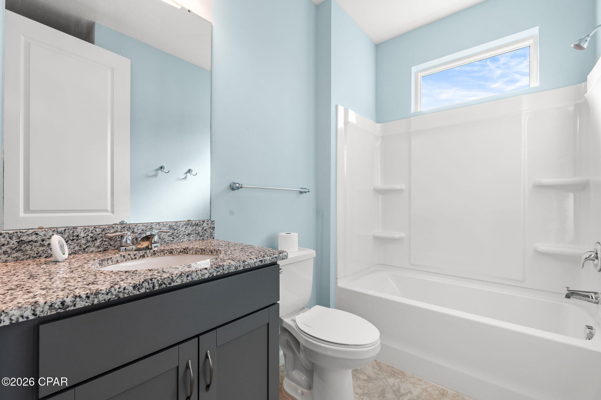 Latitude at Watersound - Residential