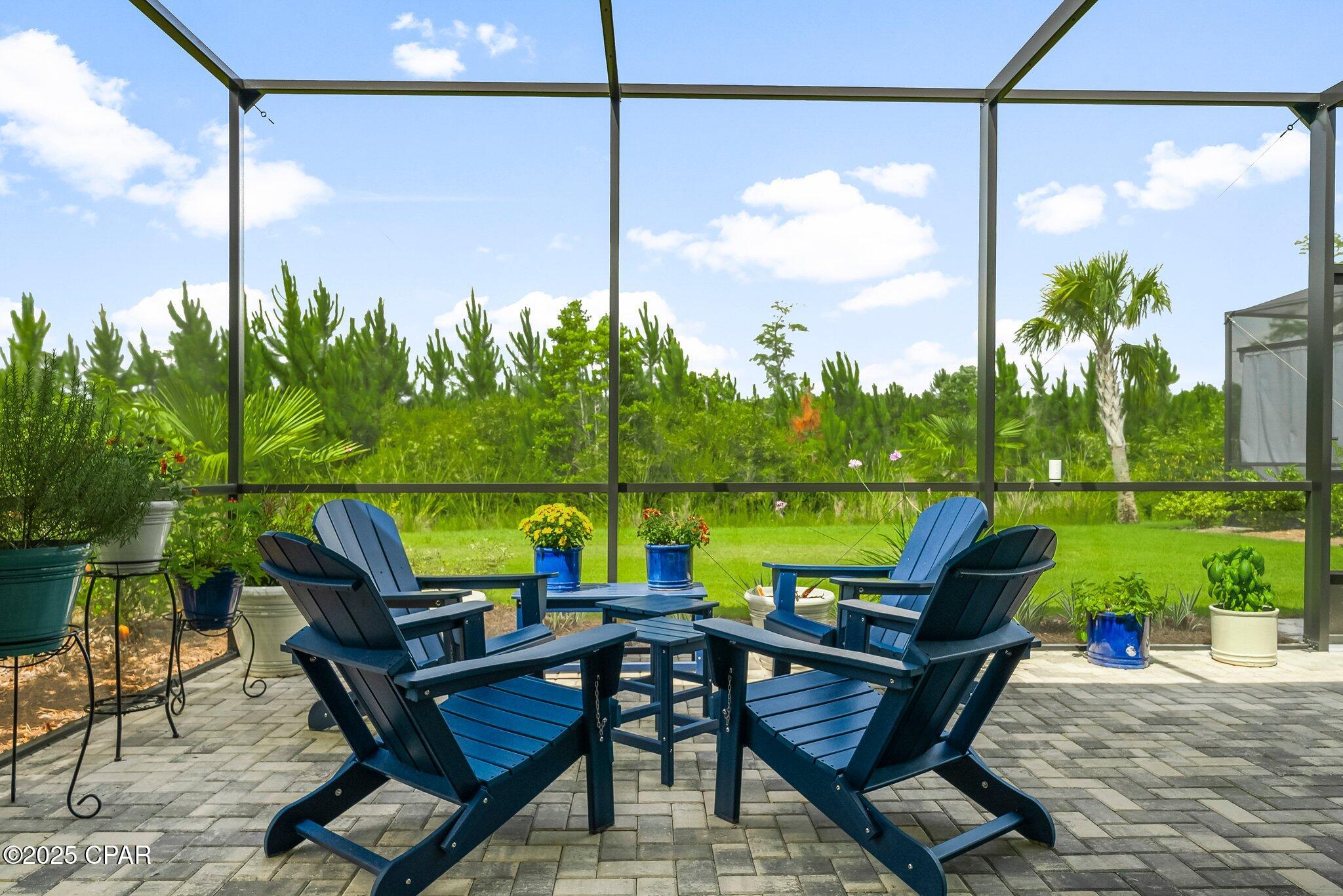 Latitude at Watersound - Residential