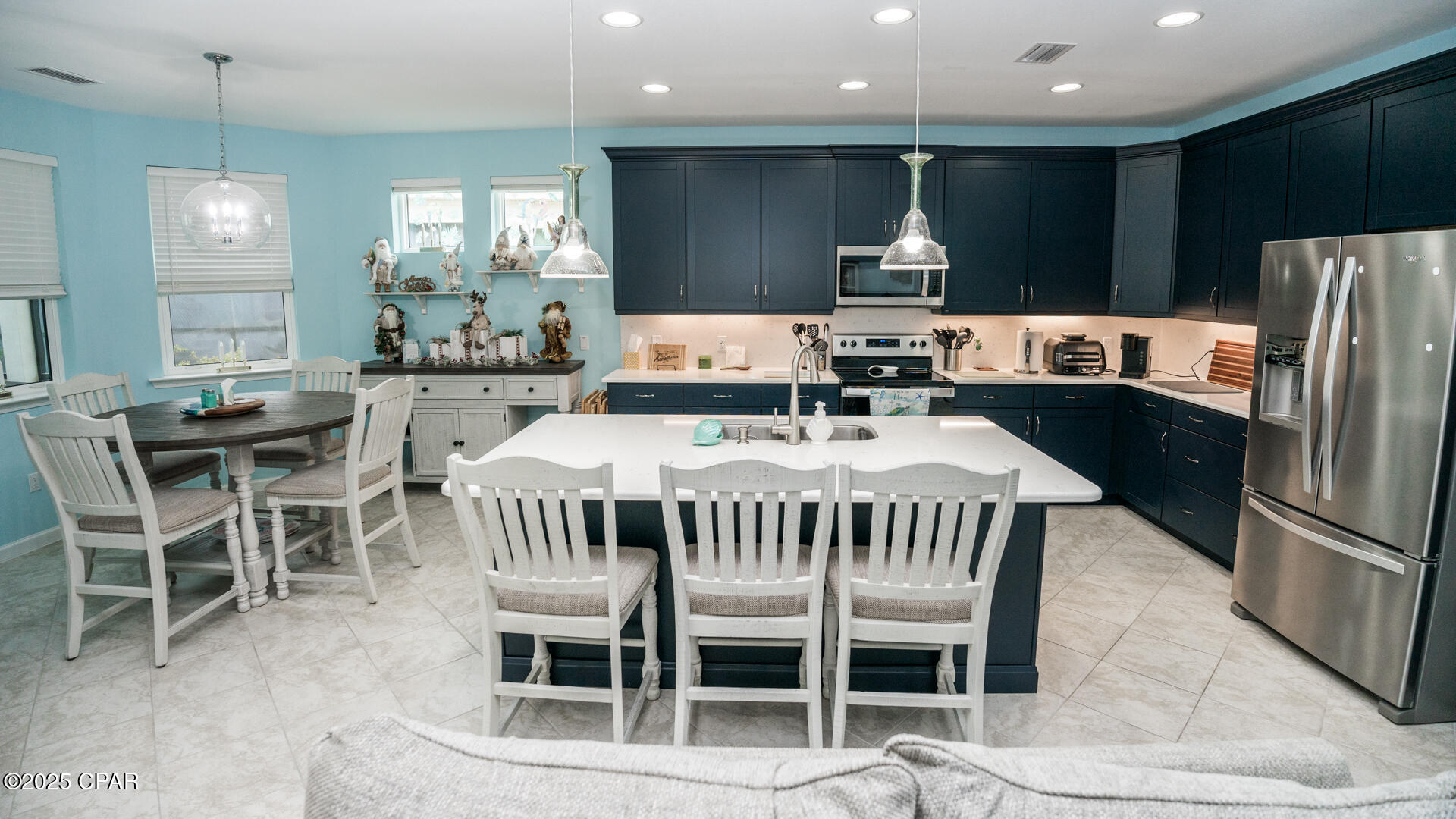 Latitude at Watersound - Residential