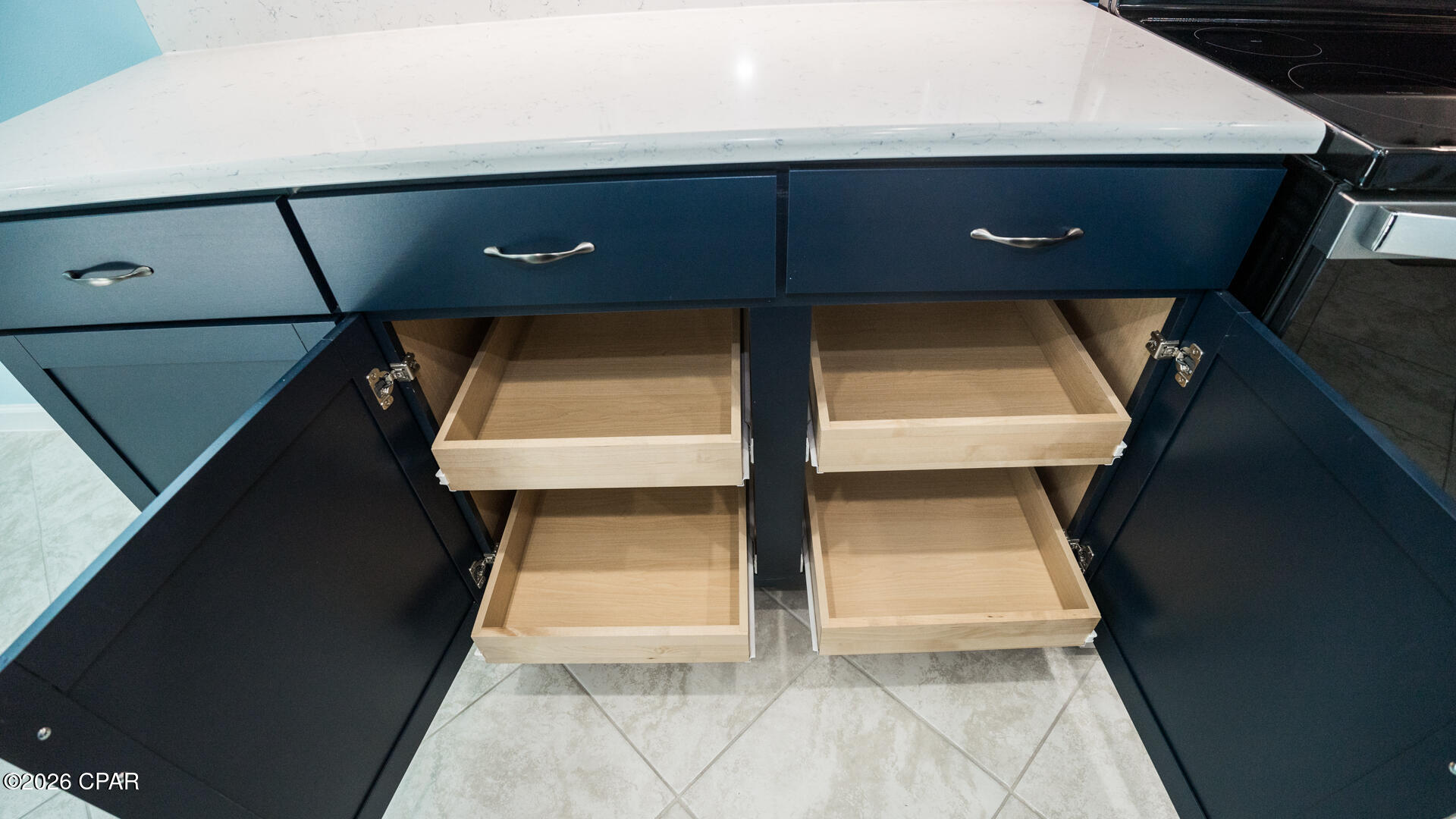 Latitude at Watersound - Residential