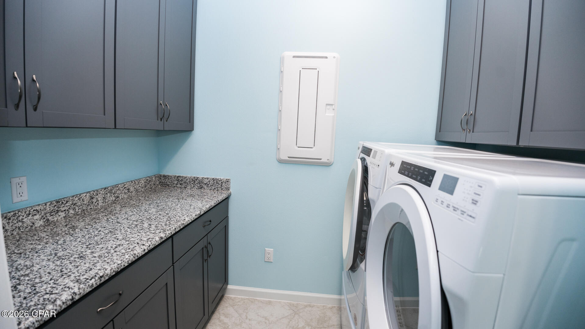 Latitude at Watersound - Residential