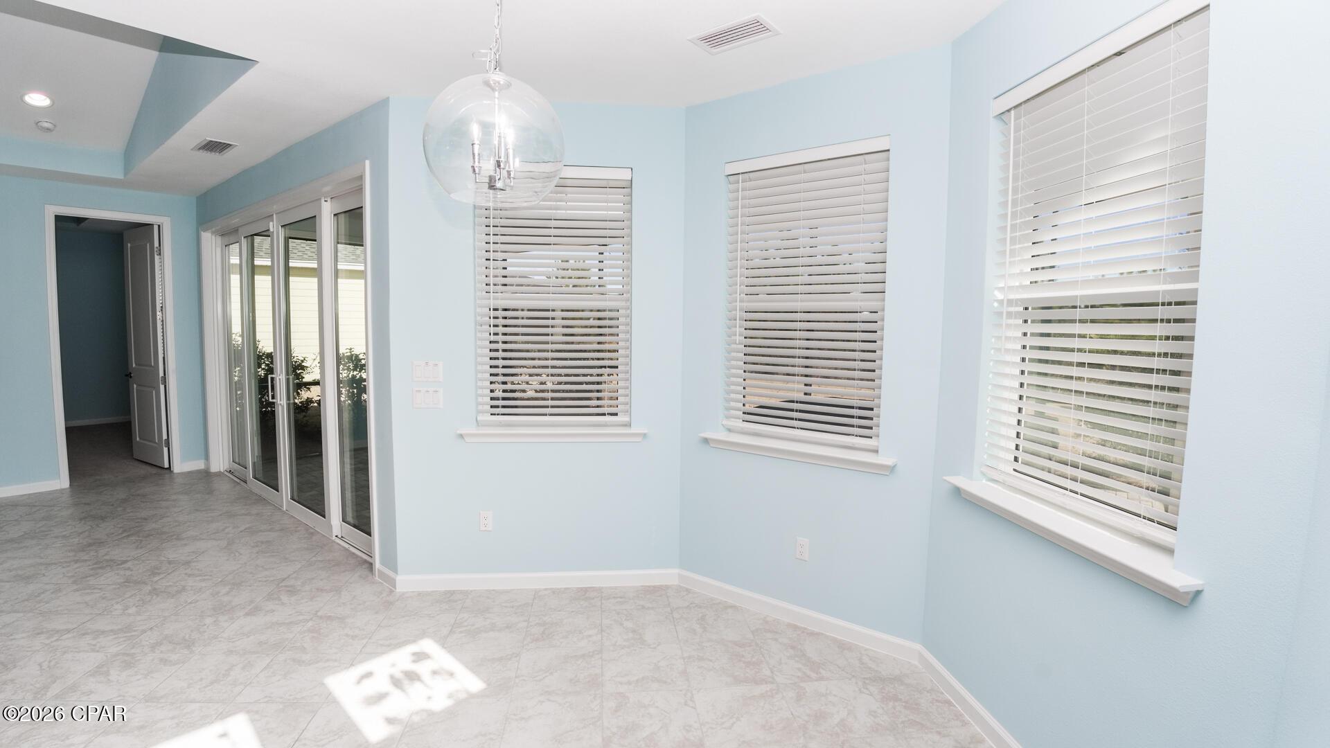 Latitude at Watersound - Residential