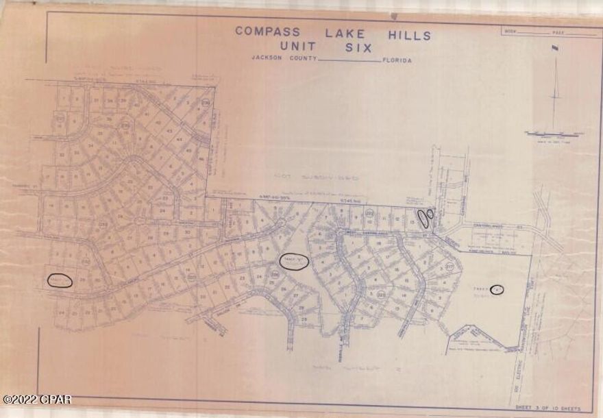 Nice corner lot in the Compass Lakes vicinity.  Here is the chance to have some space and still have some privacy.  

Living in Compass Lake allows you the opppurtunity to join the voluntary HOA which then gives you access to the many amenities provided by Compass Lake.


Verify measurements if important.