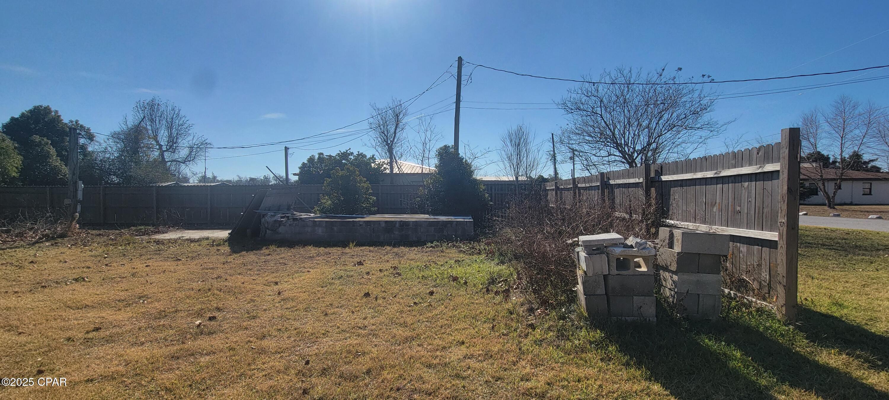 Highland City - Land