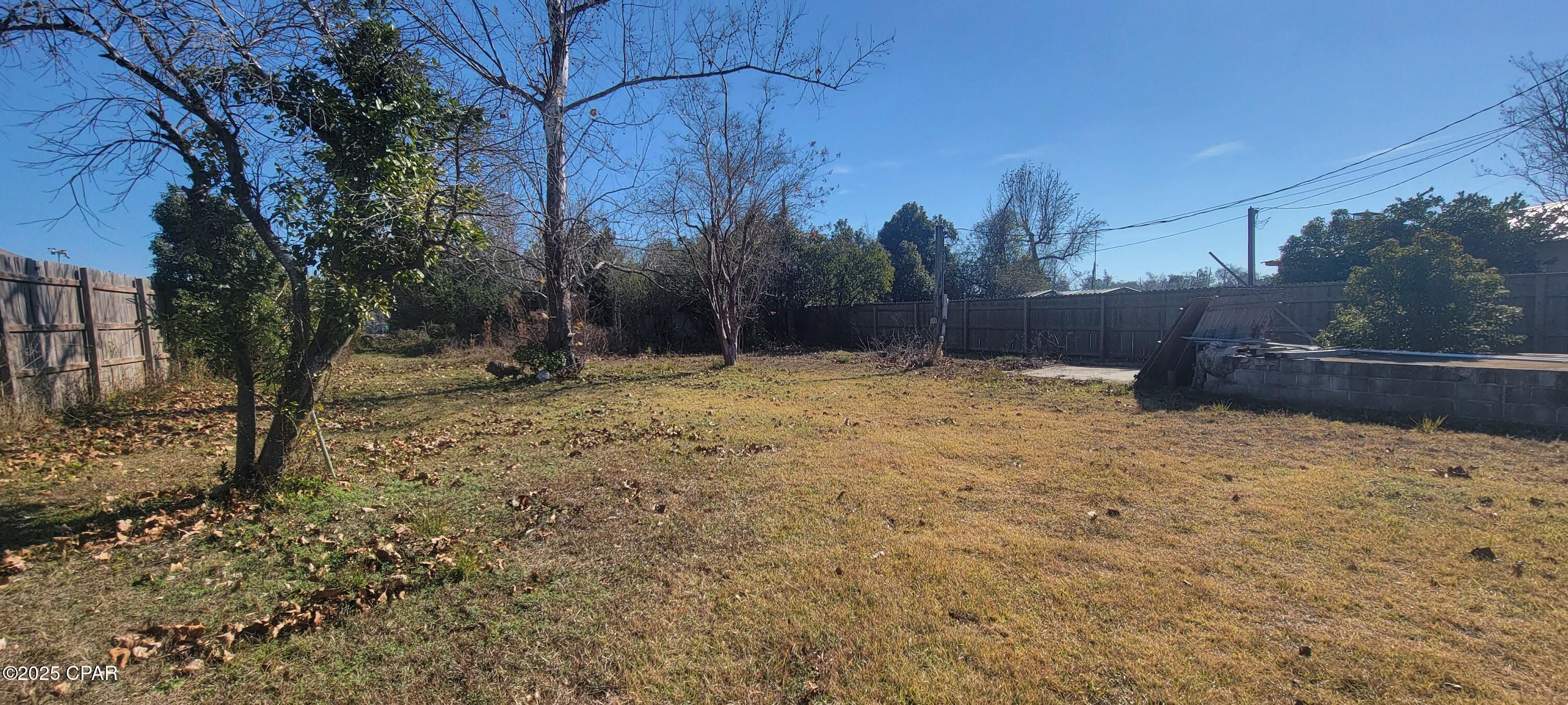 Highland City - Land