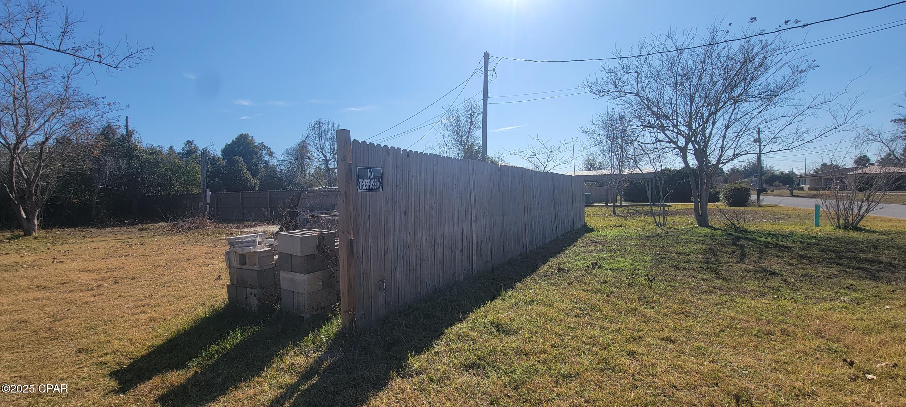 Highland City - Land