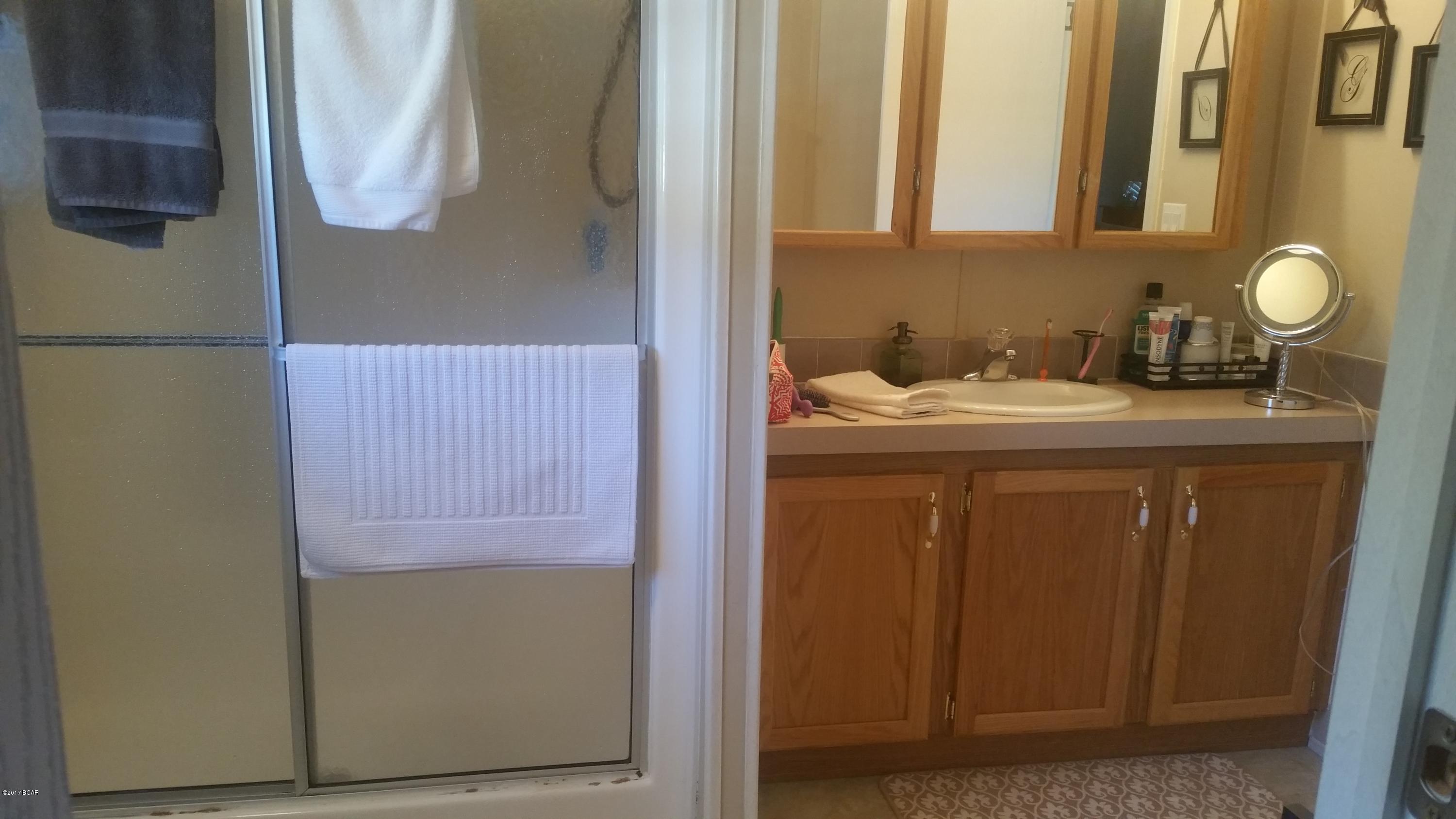 Cedar Wood Estates Phase 2 - Residential