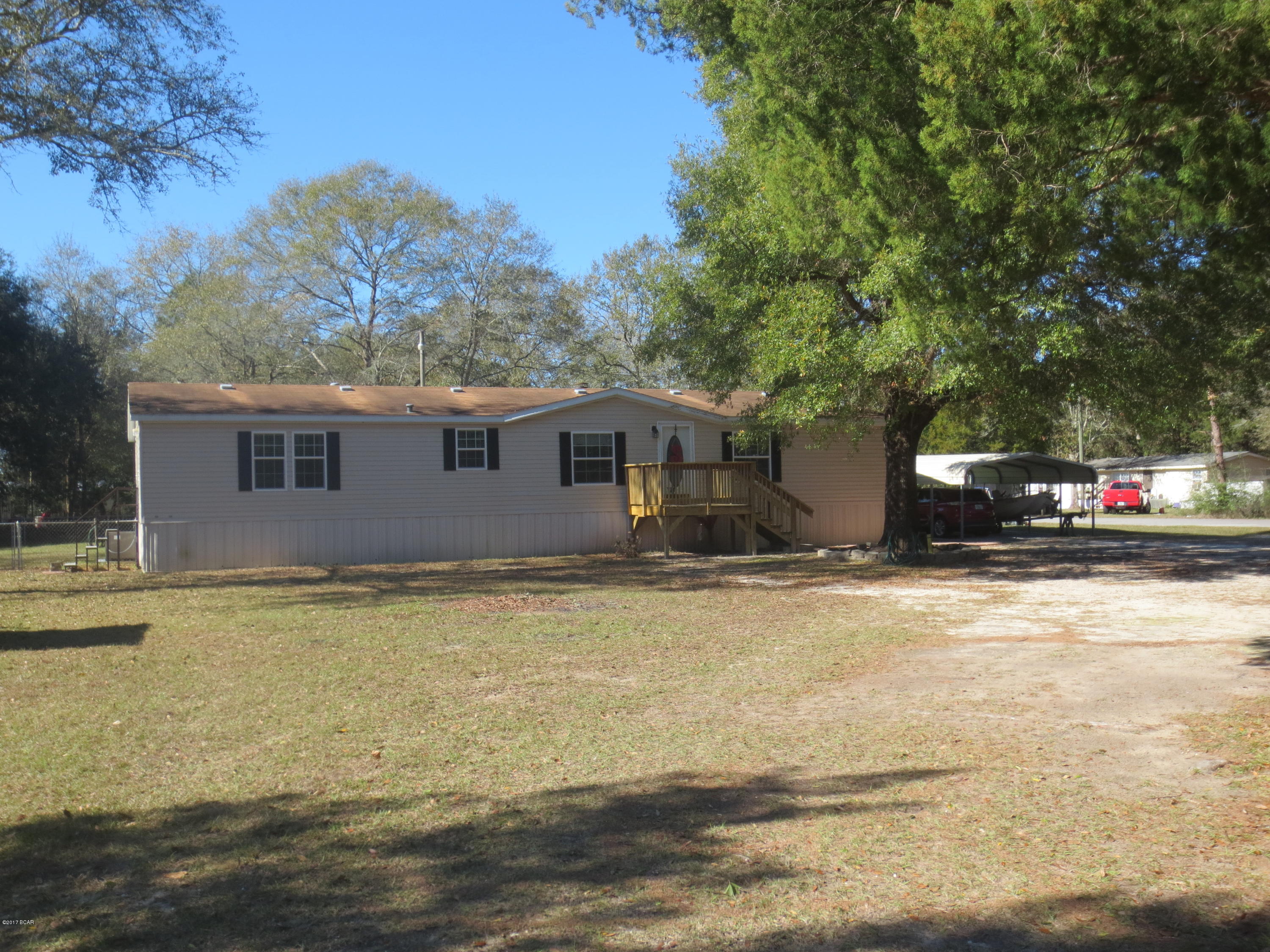 Cedar Wood Estates Phase 2 - Residential