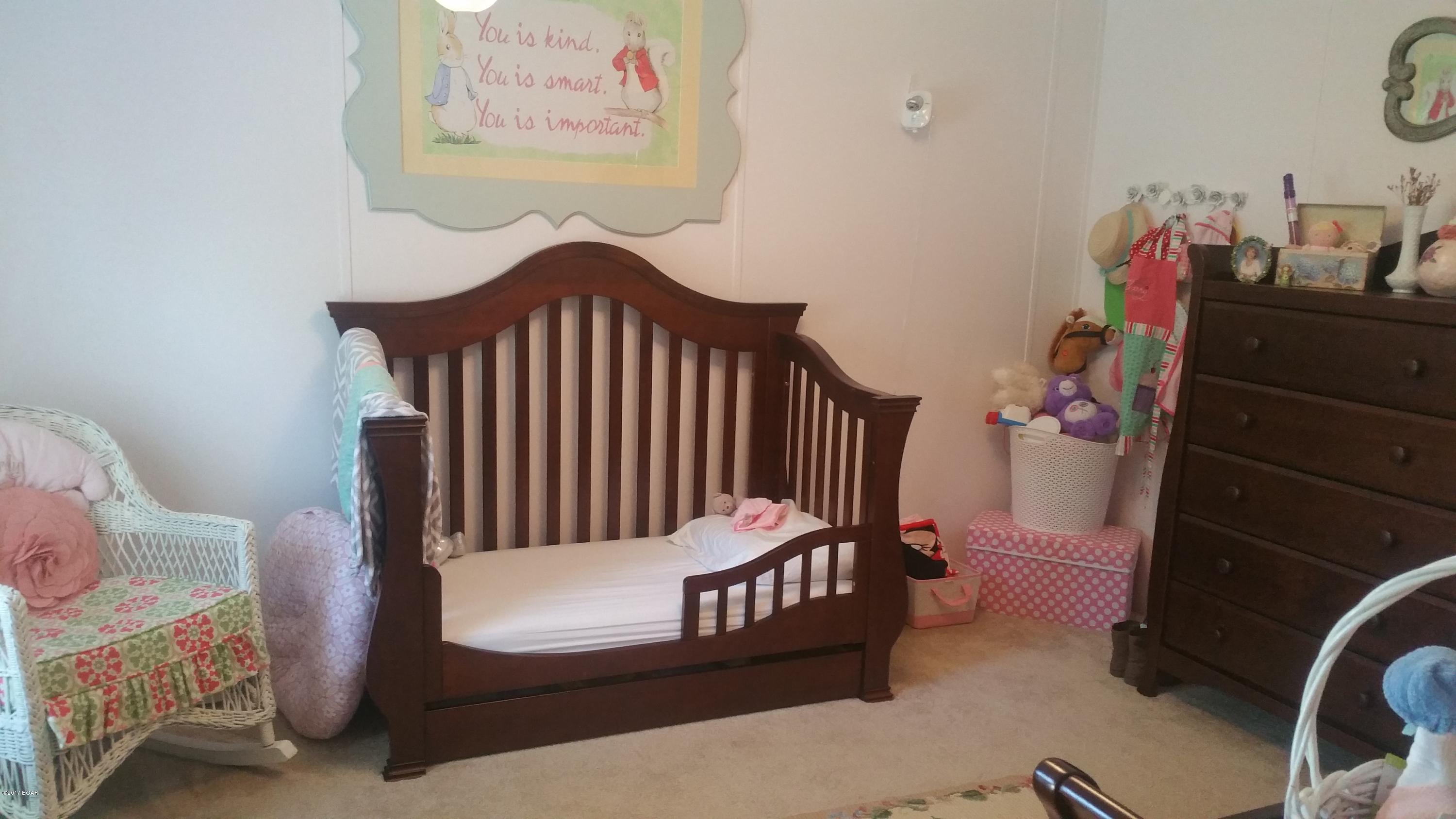 Cedar Wood Estates Phase 2 - Residential