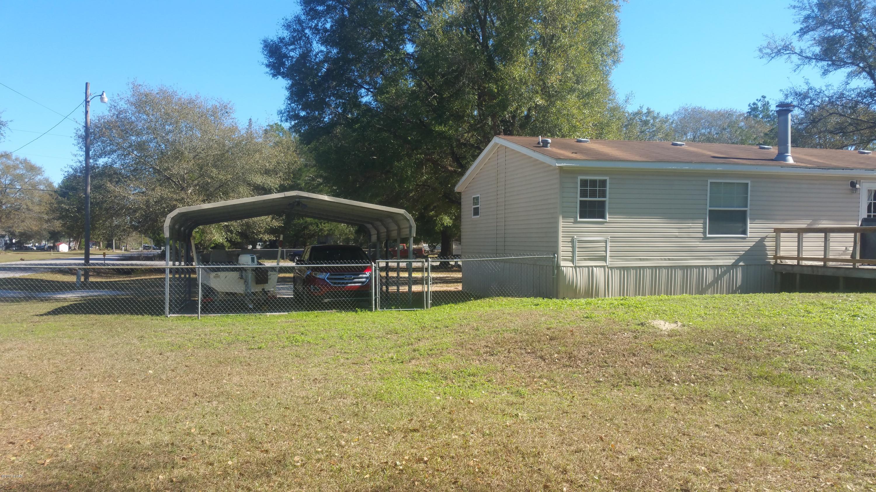 Cedar Wood Estates Phase 2 - Residential