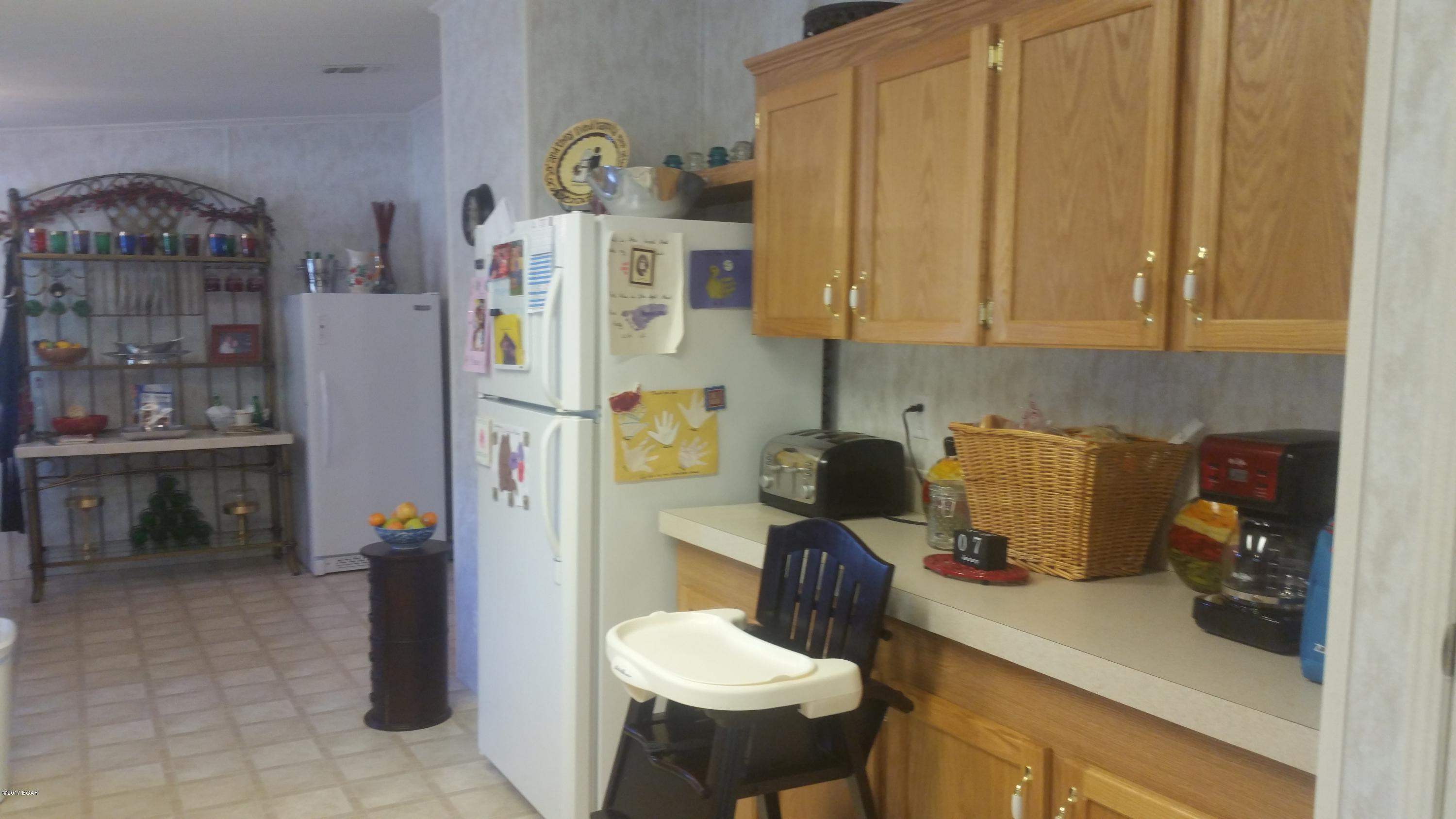 Cedar Wood Estates Phase 2 - Residential