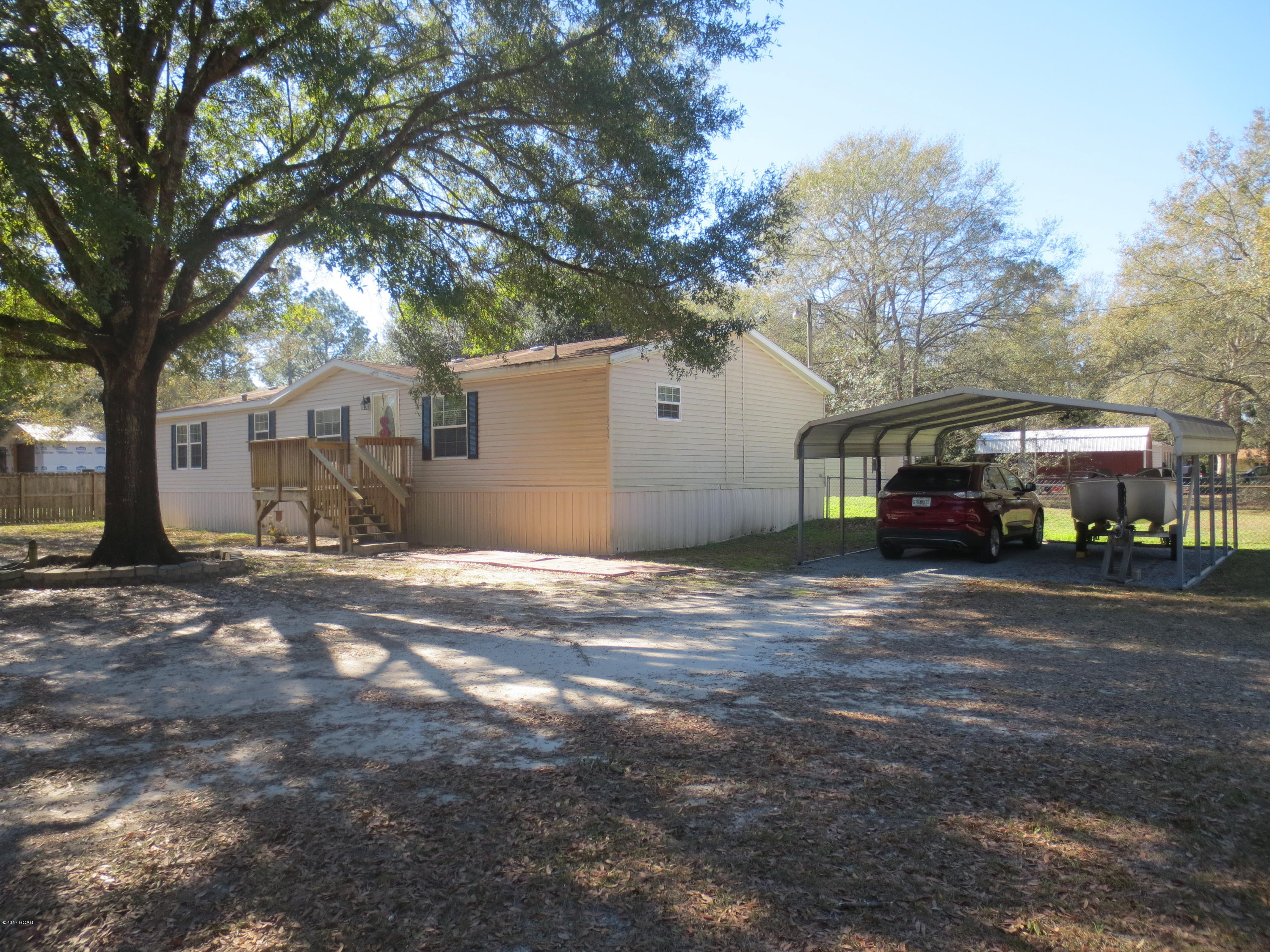 Cedar Wood Estates Phase 2 - Residential