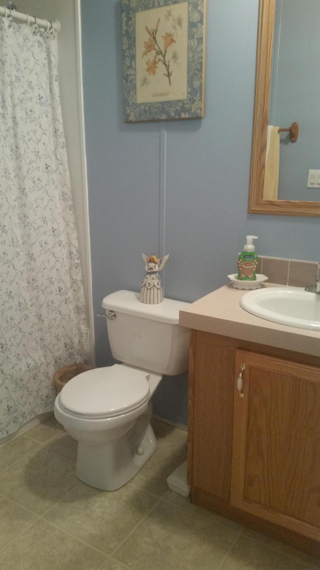 Cedar Wood Estates Phase 2 - Residential