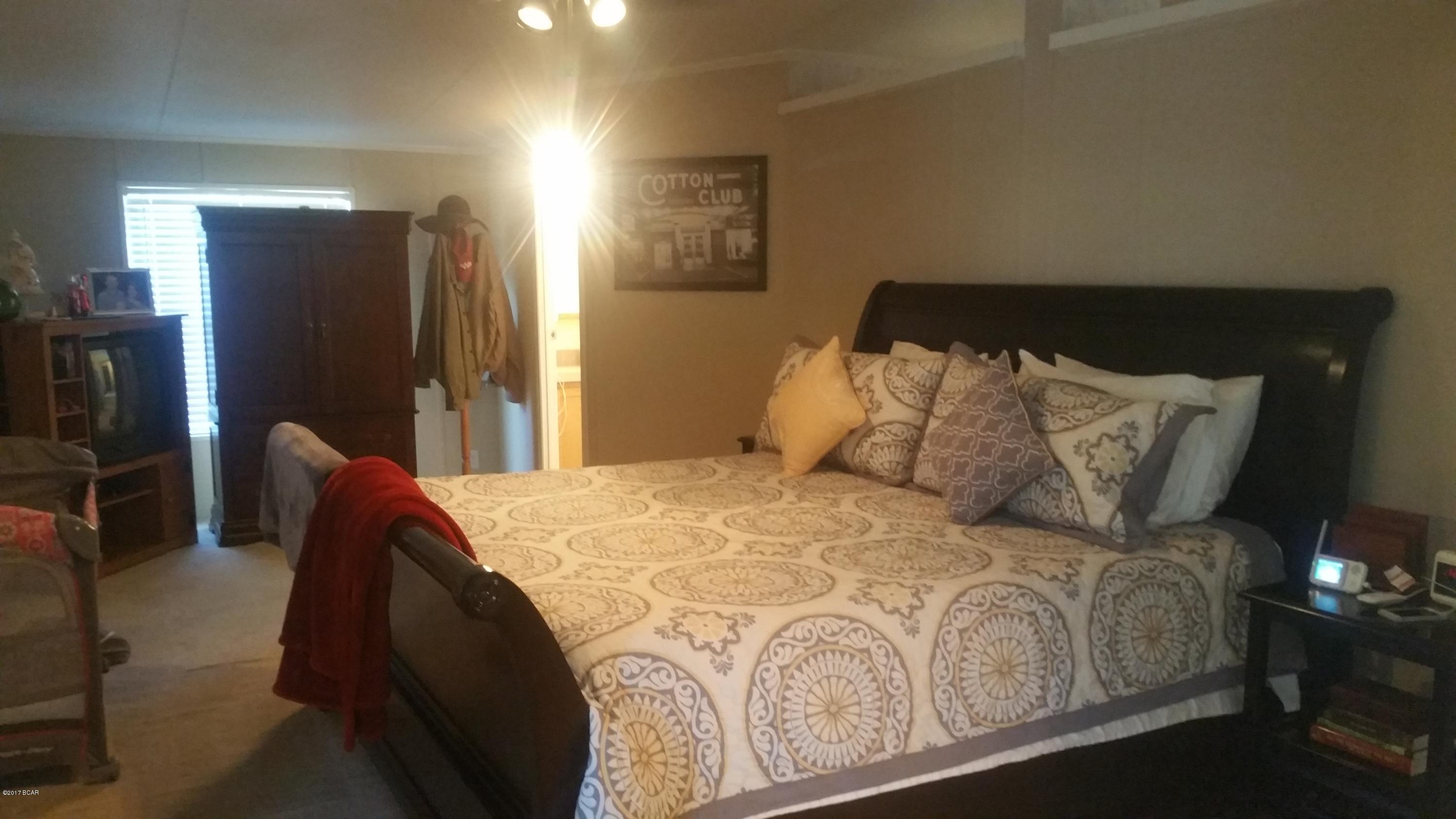 Cedar Wood Estates Phase 2 - Residential