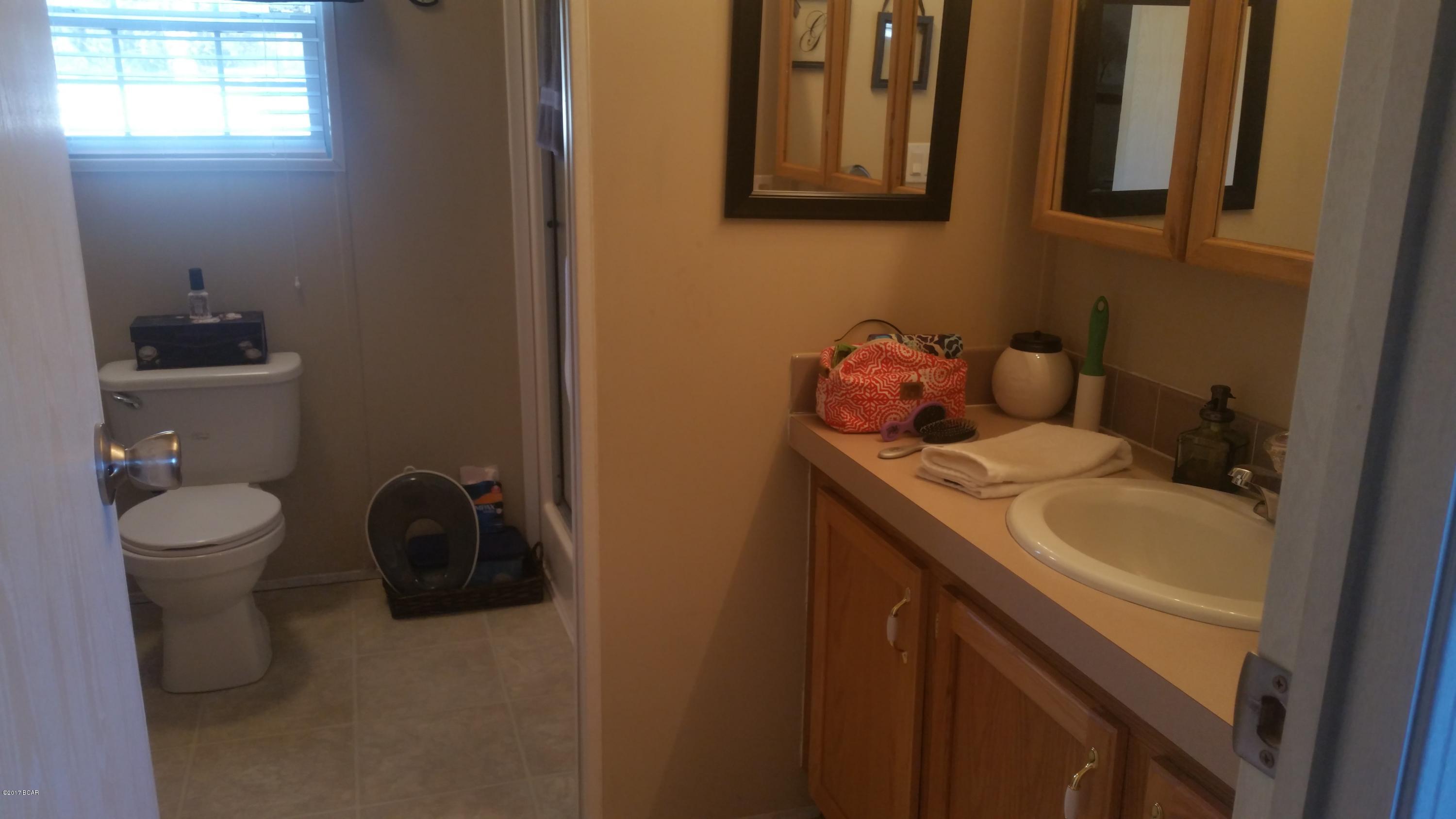 Cedar Wood Estates Phase 2 - Residential