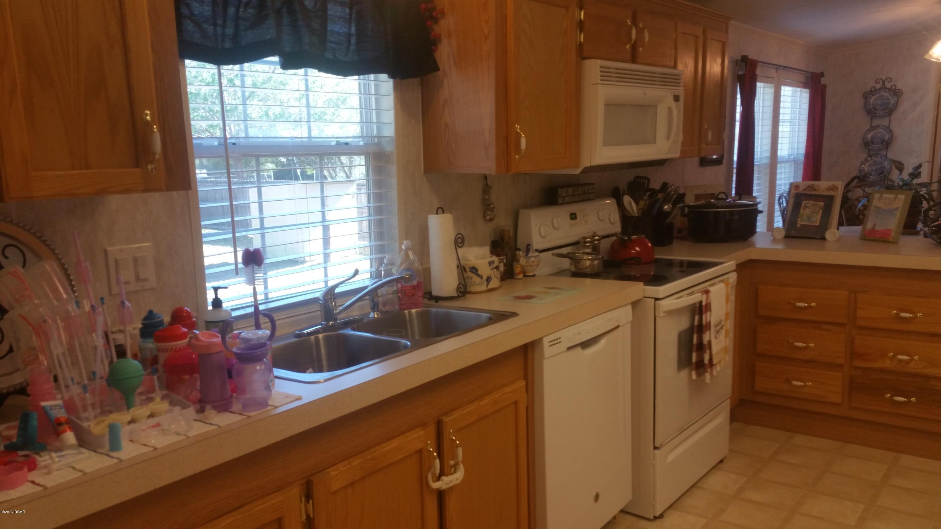 Cedar Wood Estates Phase 2 - Residential