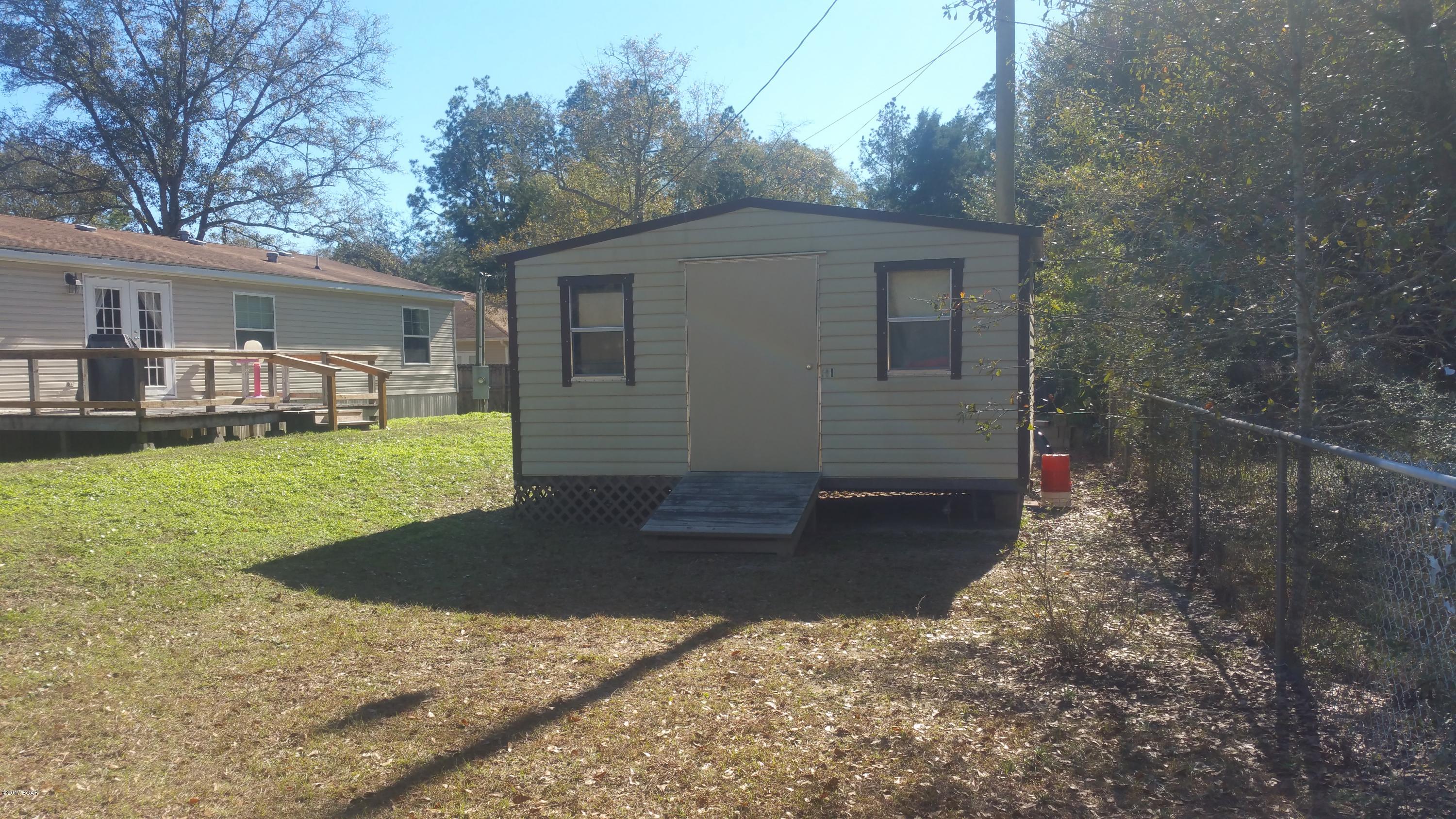 Cedar Wood Estates Phase 2 - Residential