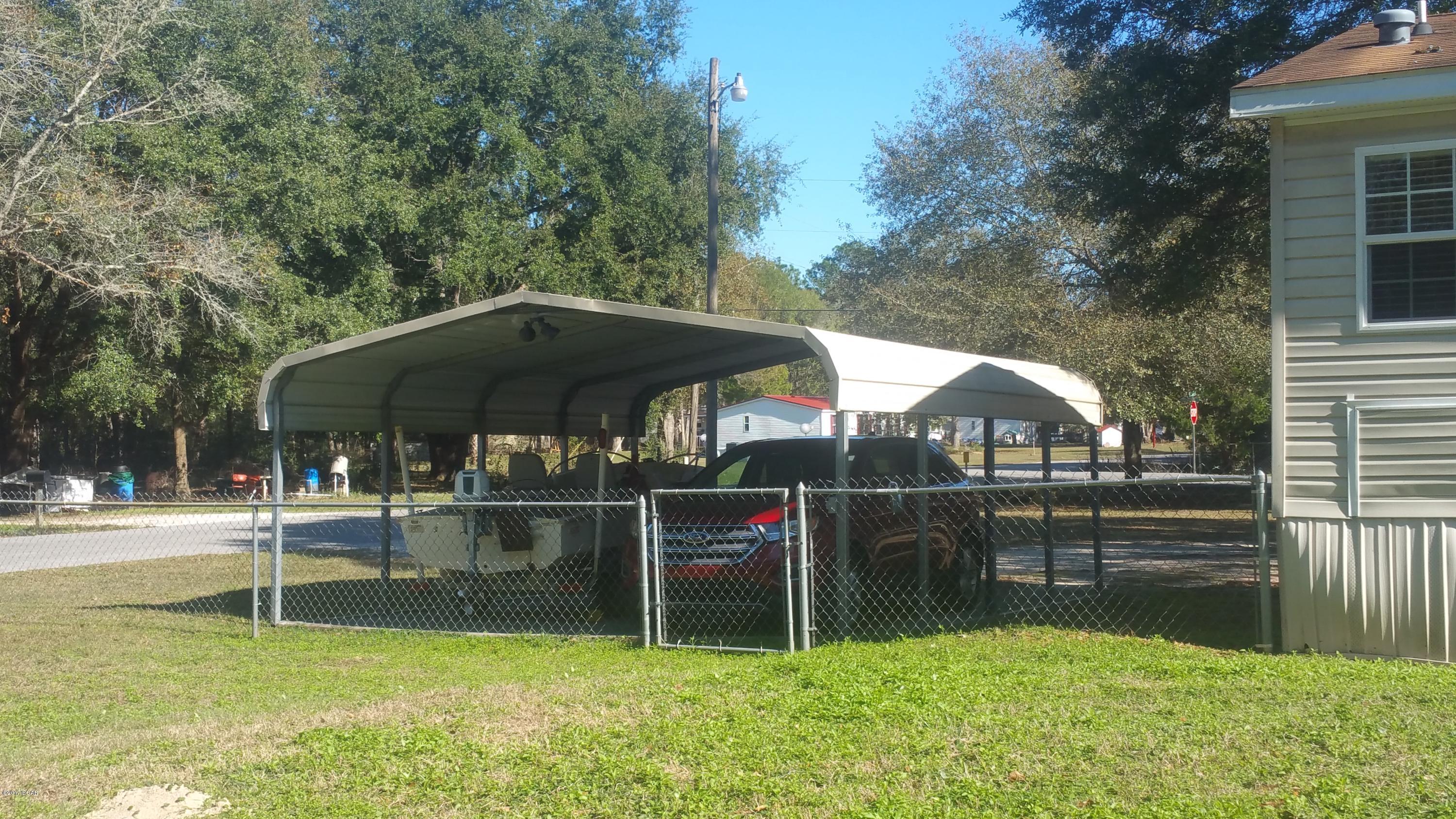 Cedar Wood Estates Phase 2 - Residential