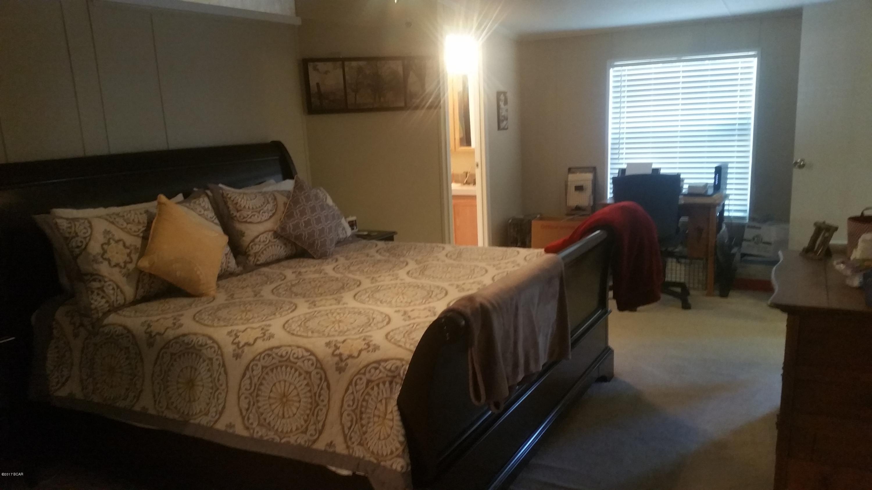 Cedar Wood Estates Phase 2 - Residential