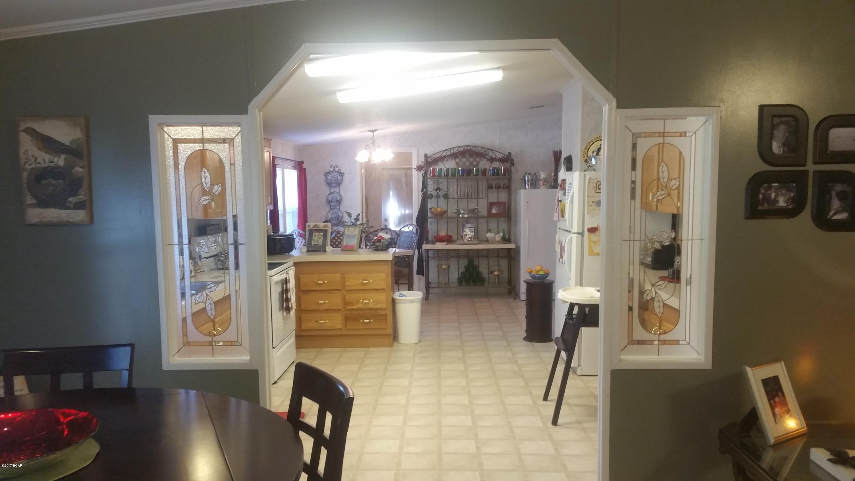 Cedar Wood Estates Phase 2 - Residential