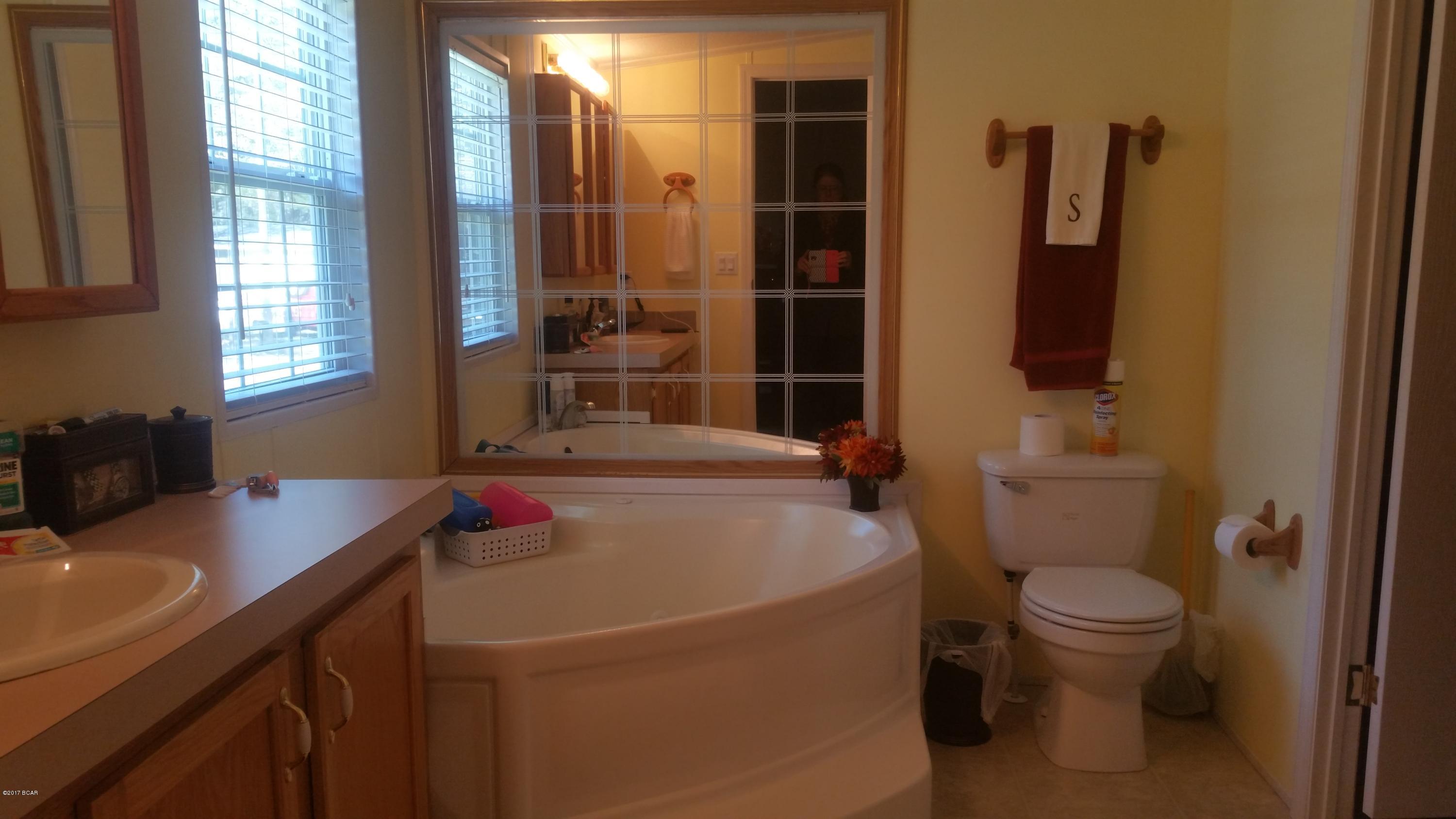 Cedar Wood Estates Phase 2 - Residential