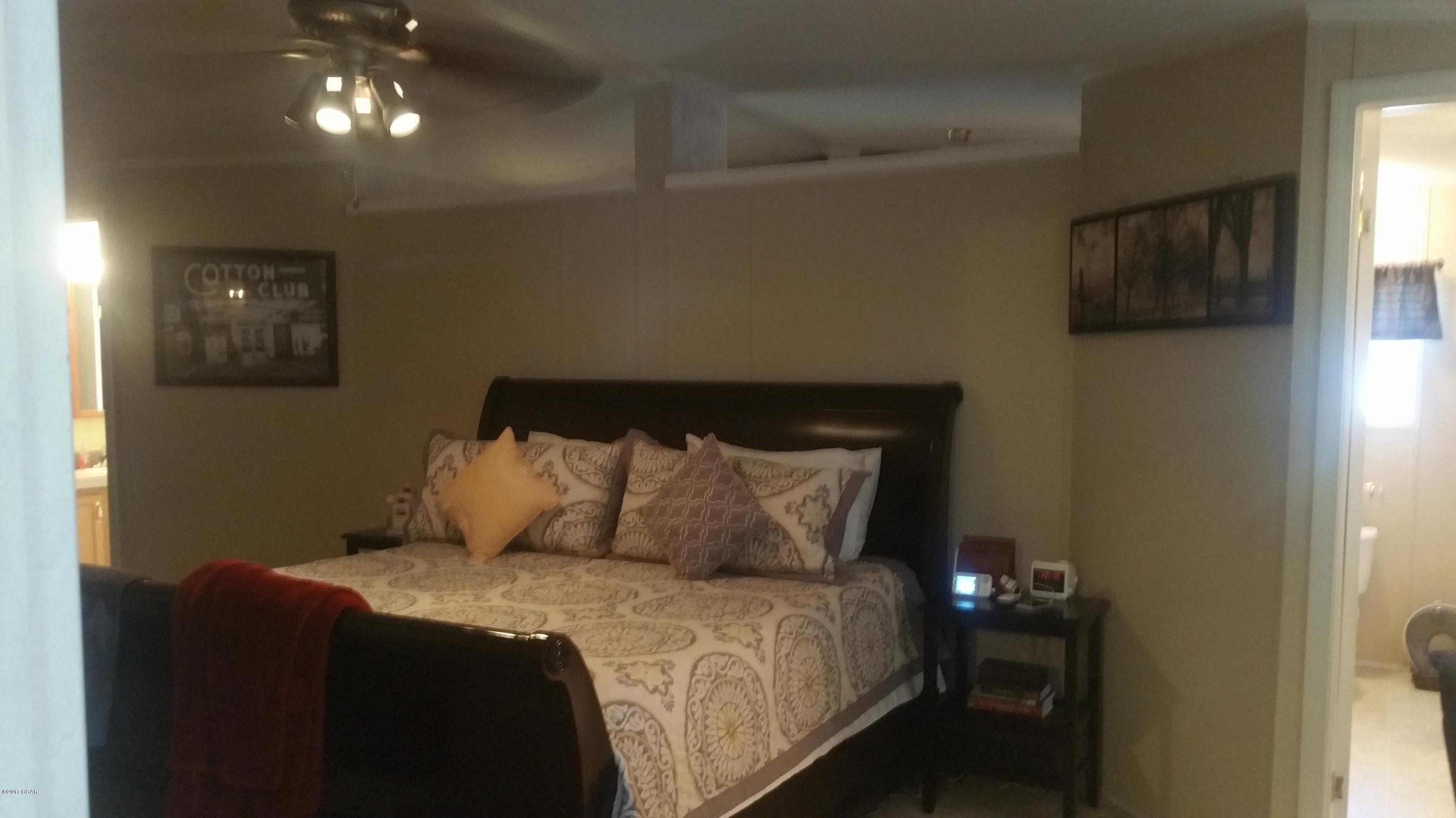 Cedar Wood Estates Phase 2 - Residential