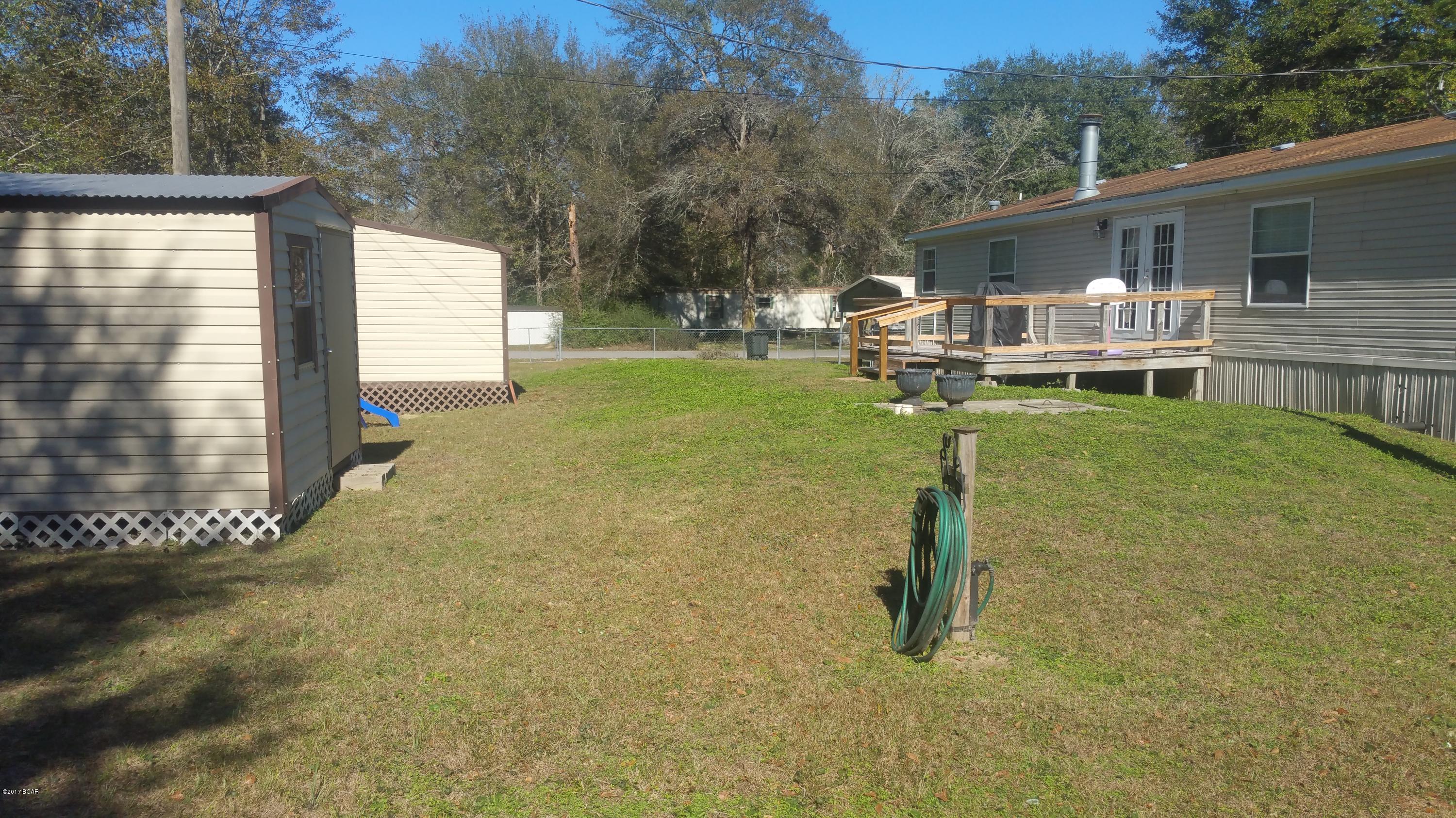 Cedar Wood Estates Phase 2 - Residential