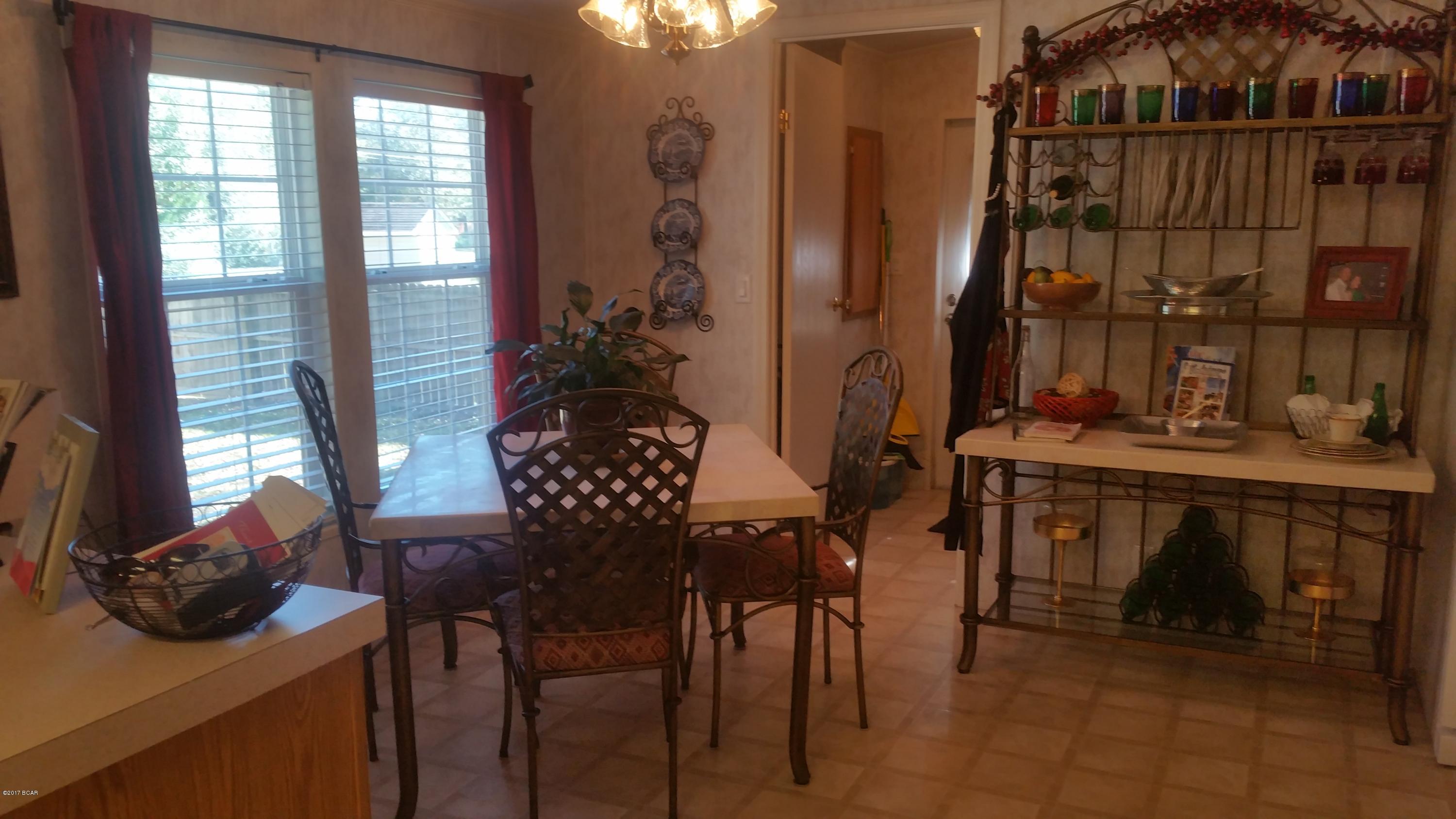 Cedar Wood Estates Phase 2 - Residential