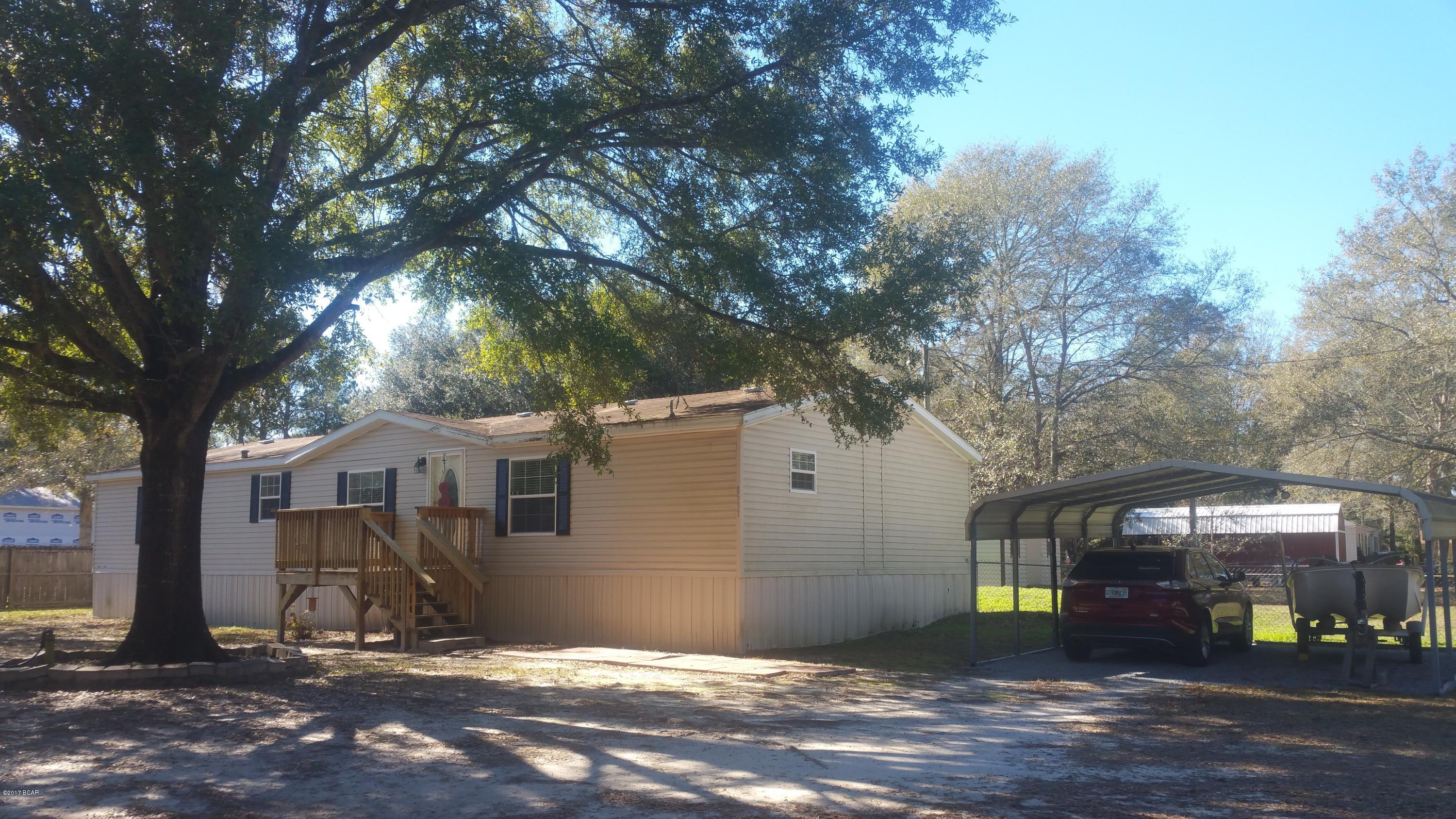 Cedar Wood Estates Phase 2 - Residential