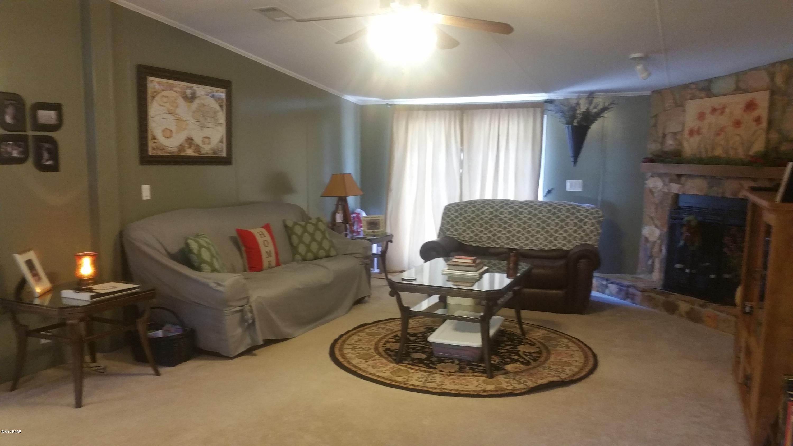 Cedar Wood Estates Phase 2 - Residential