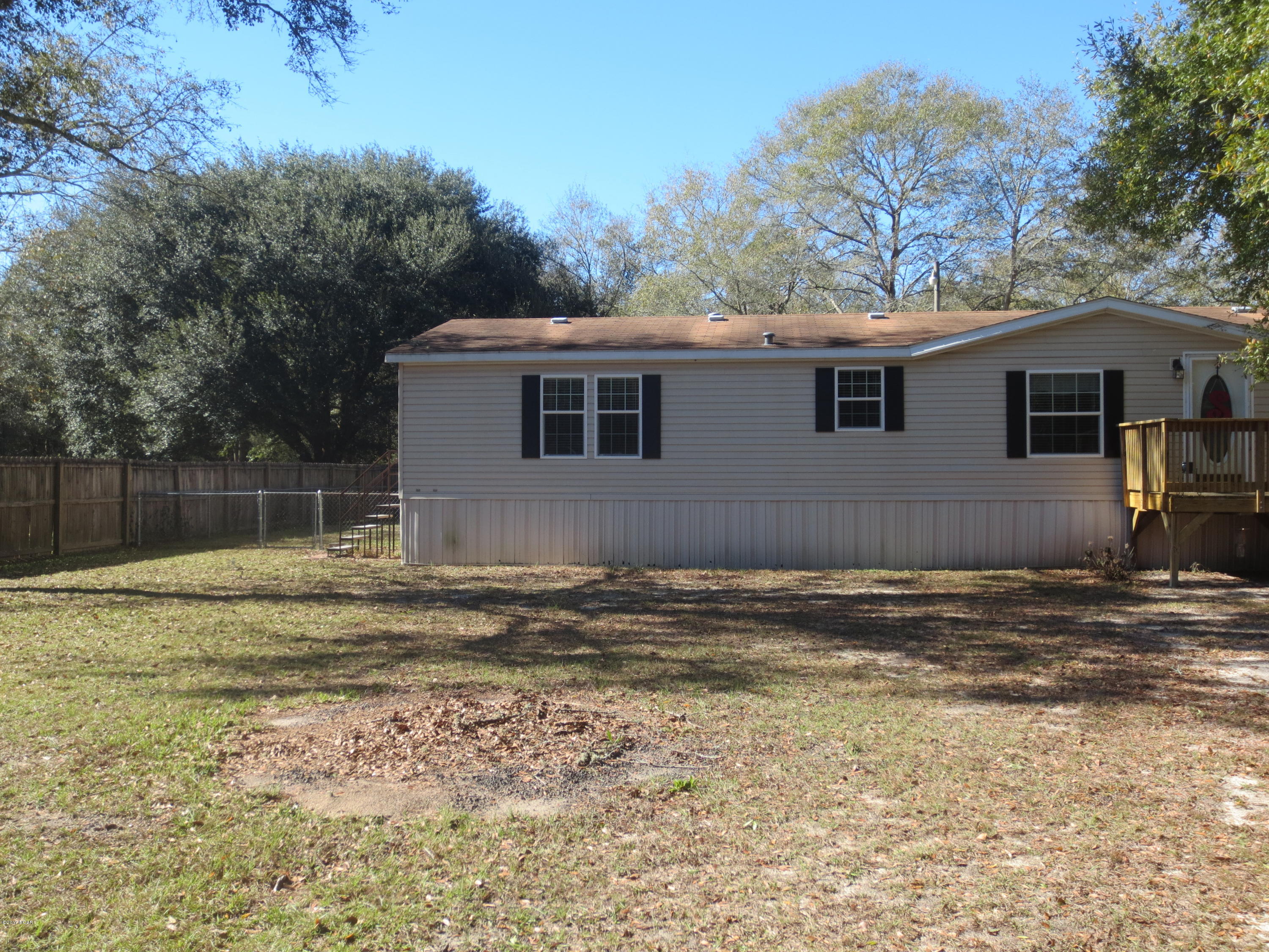 Cedar Wood Estates Phase 2 - Residential
