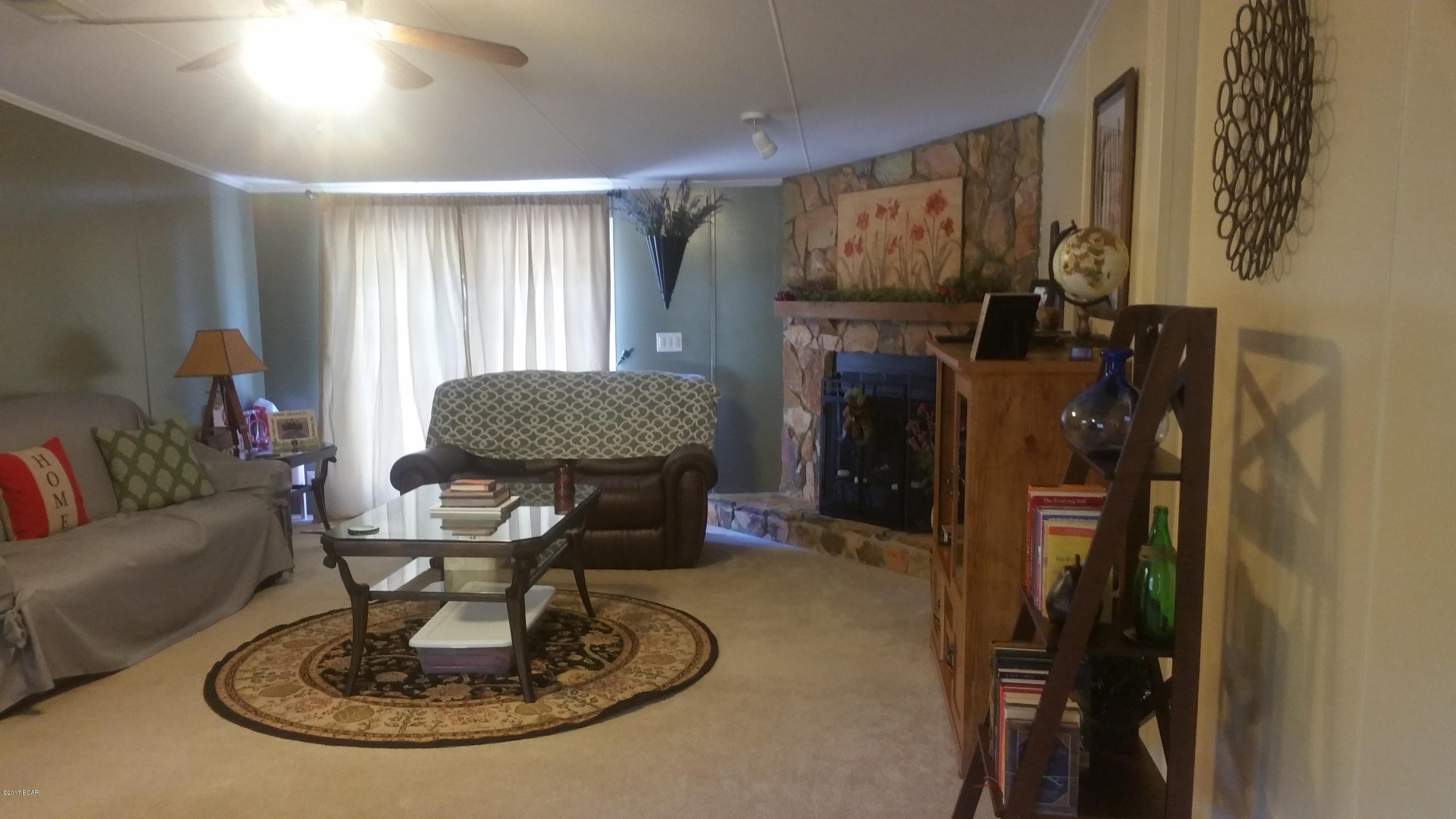 Cedar Wood Estates Phase 2 - Residential