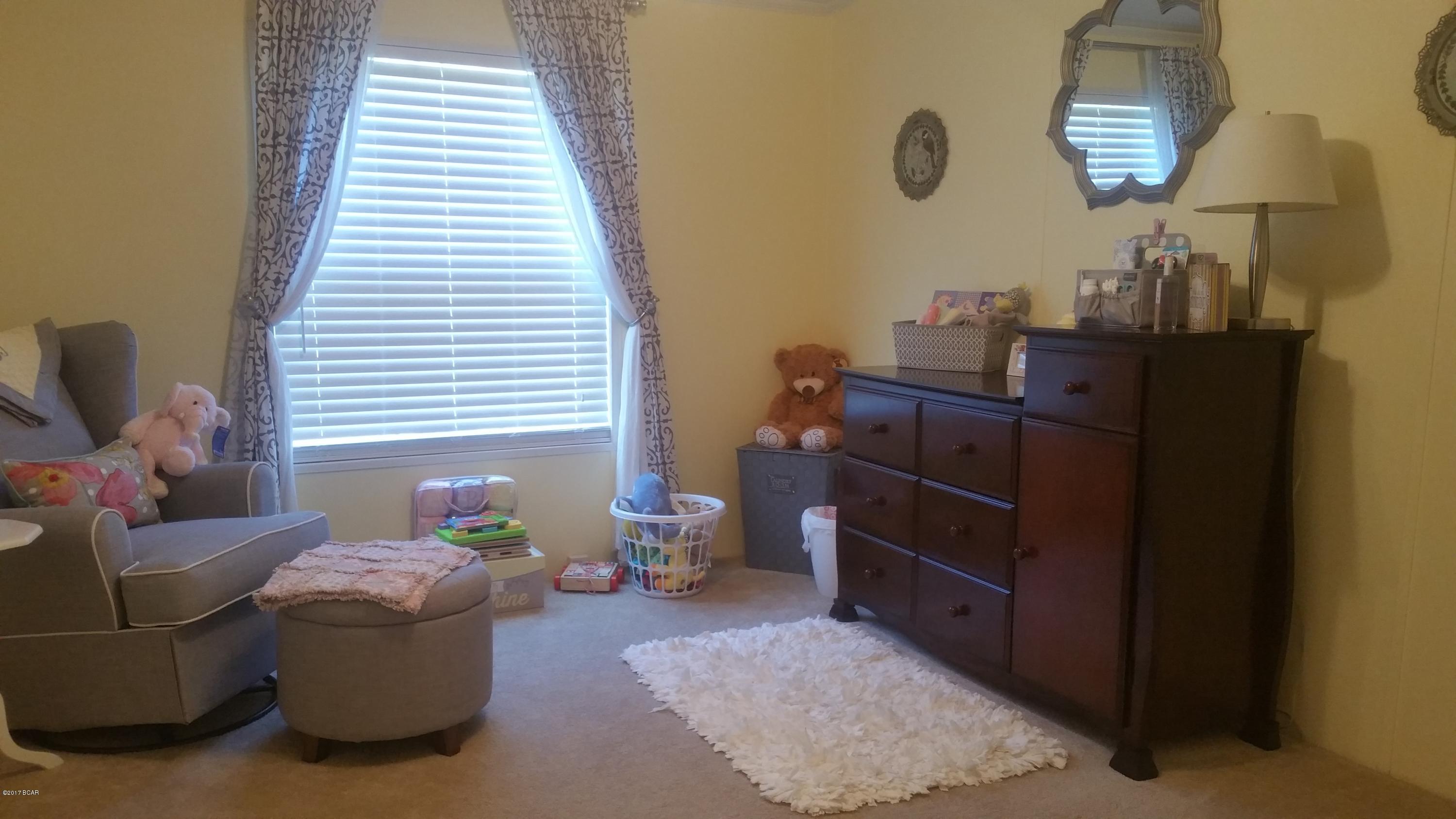 Cedar Wood Estates Phase 2 - Residential