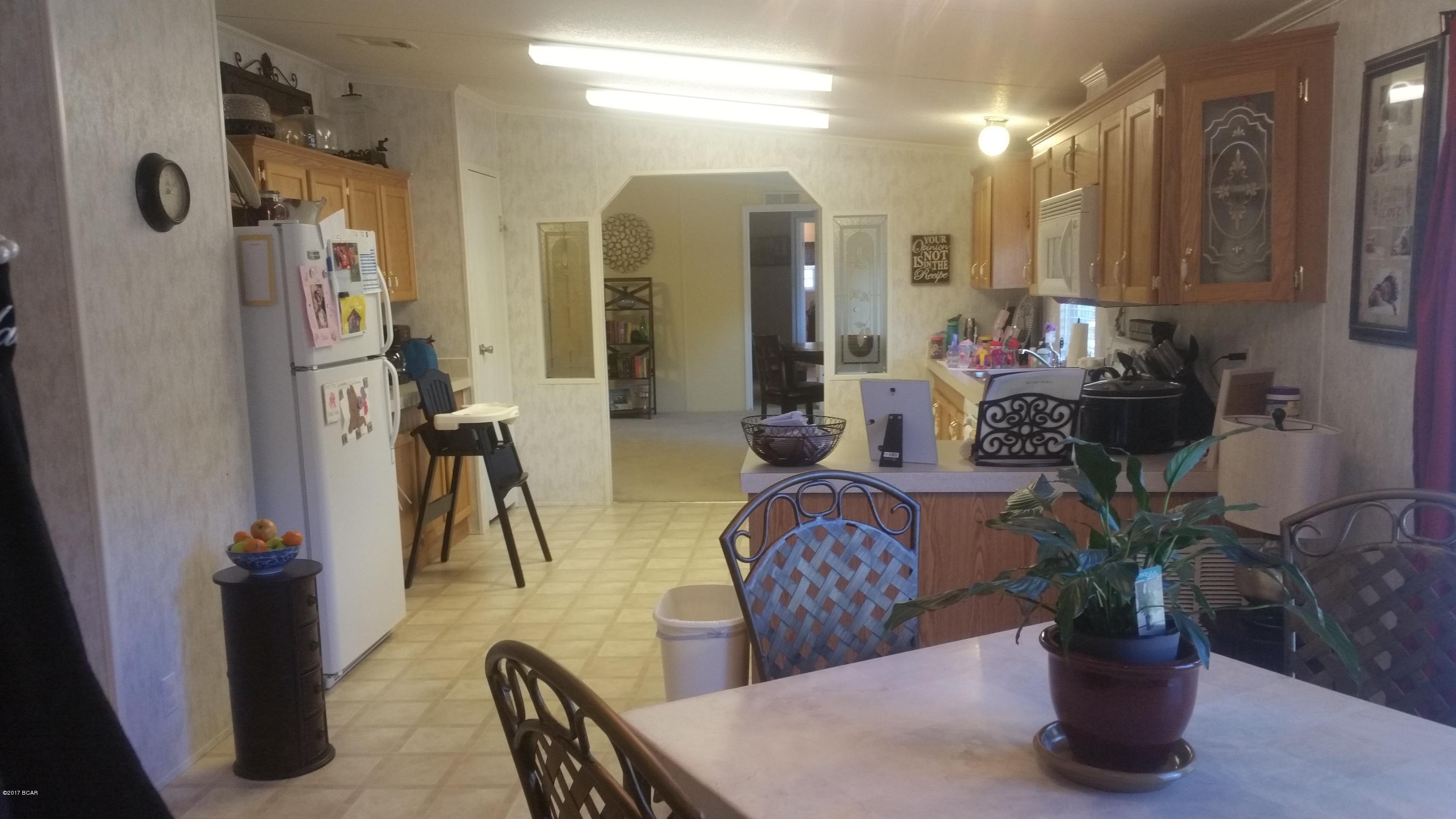 Cedar Wood Estates Phase 2 - Residential