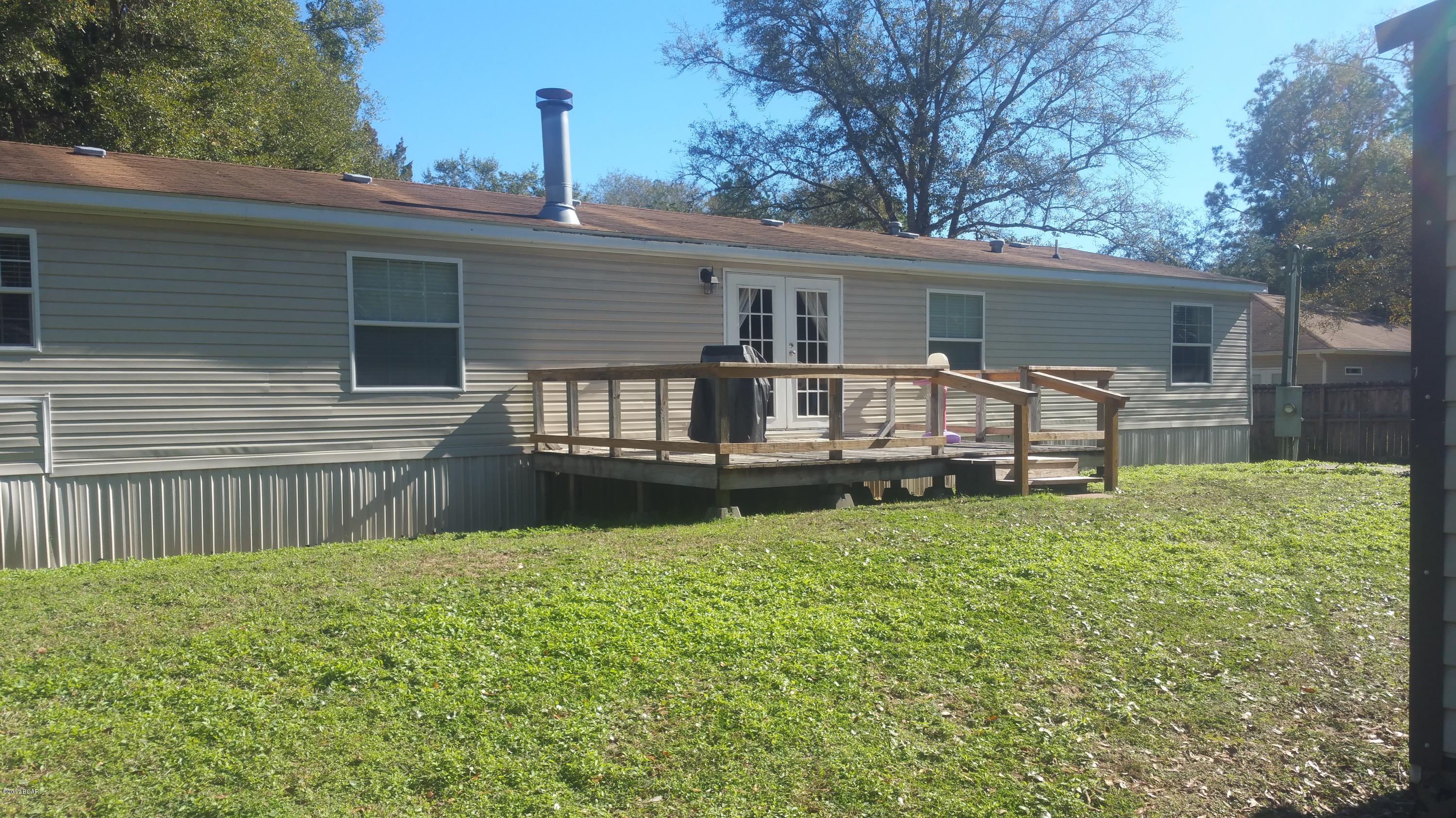 Cedar Wood Estates Phase 2 - Residential