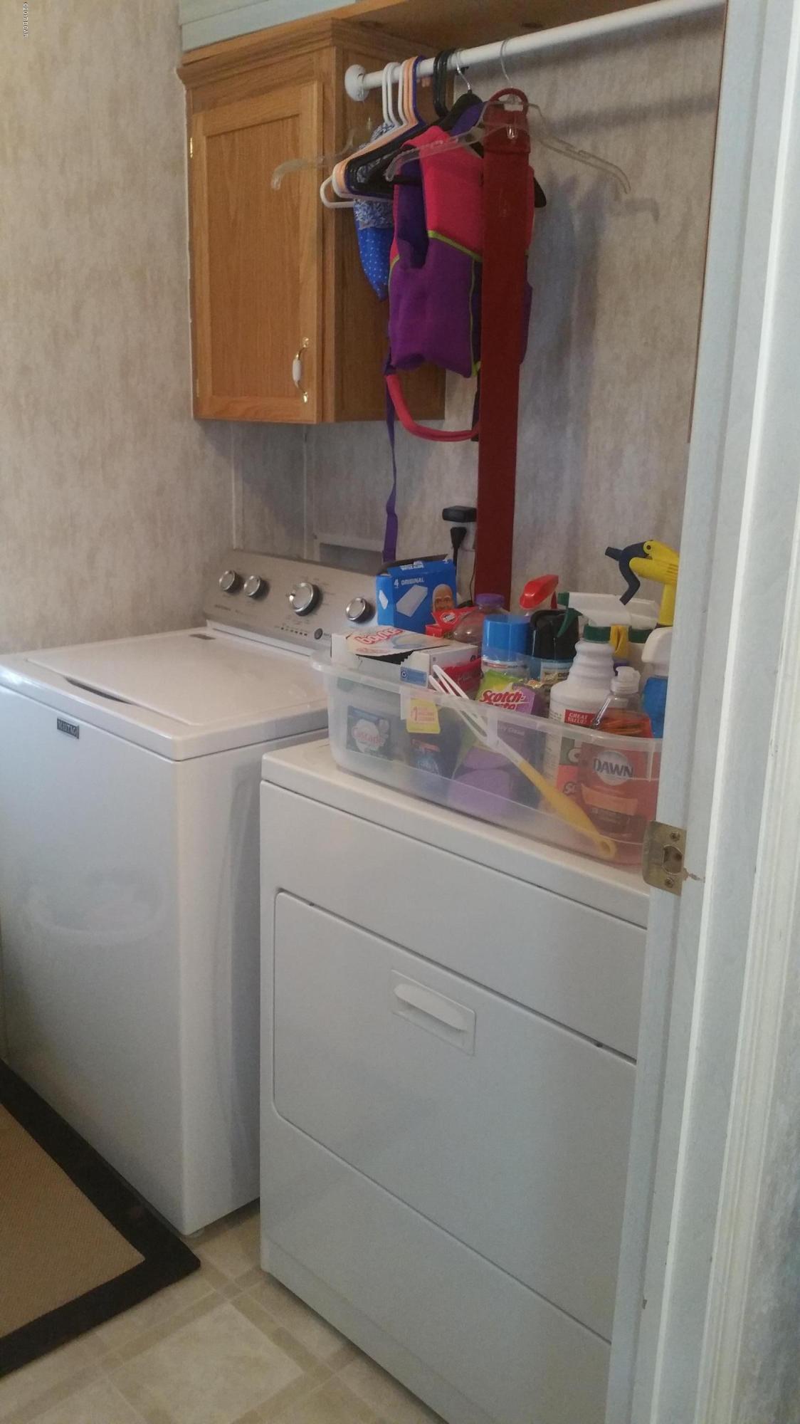 Cedar Wood Estates Phase 2 - Residential