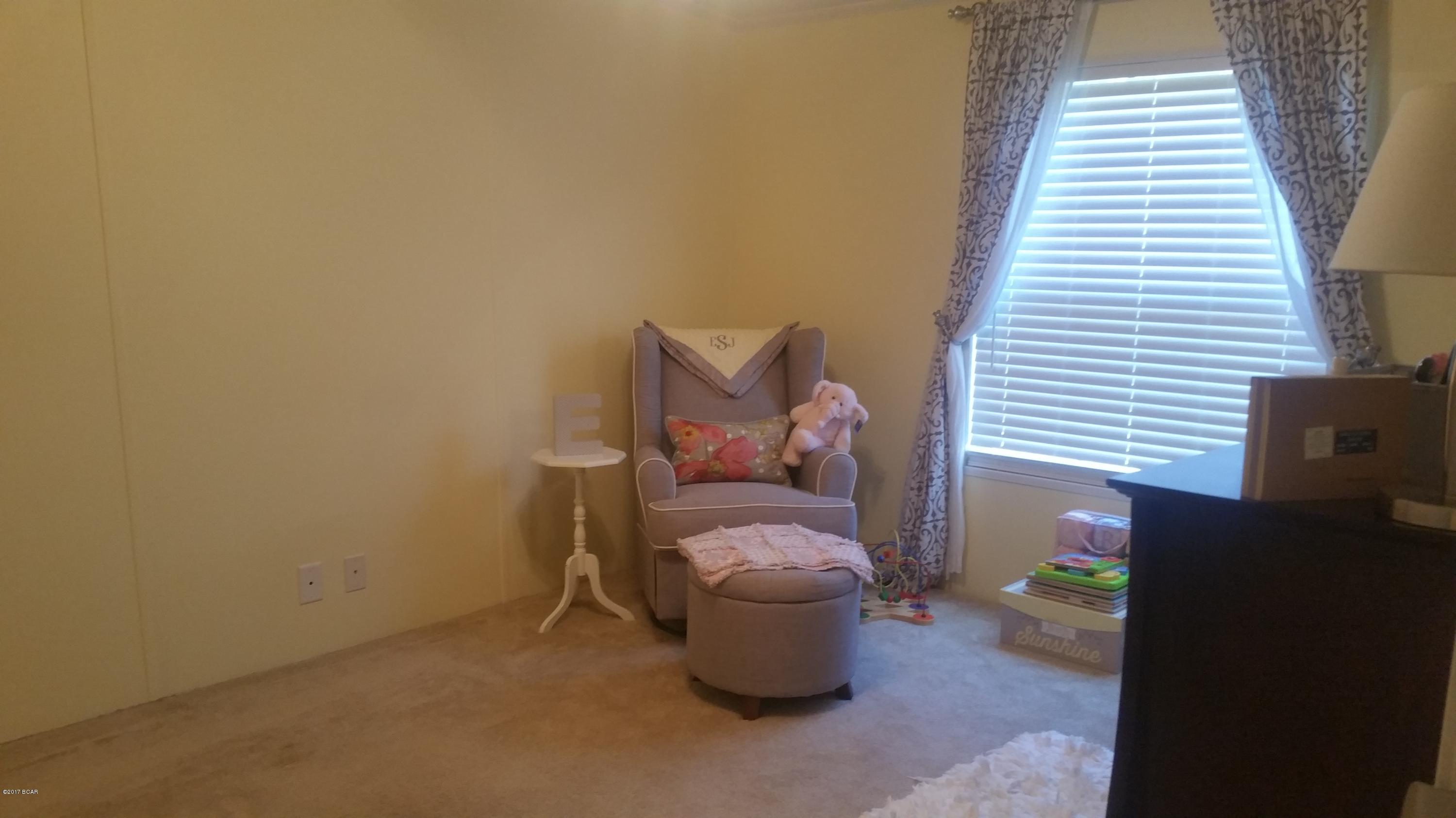 Cedar Wood Estates Phase 2 - Residential