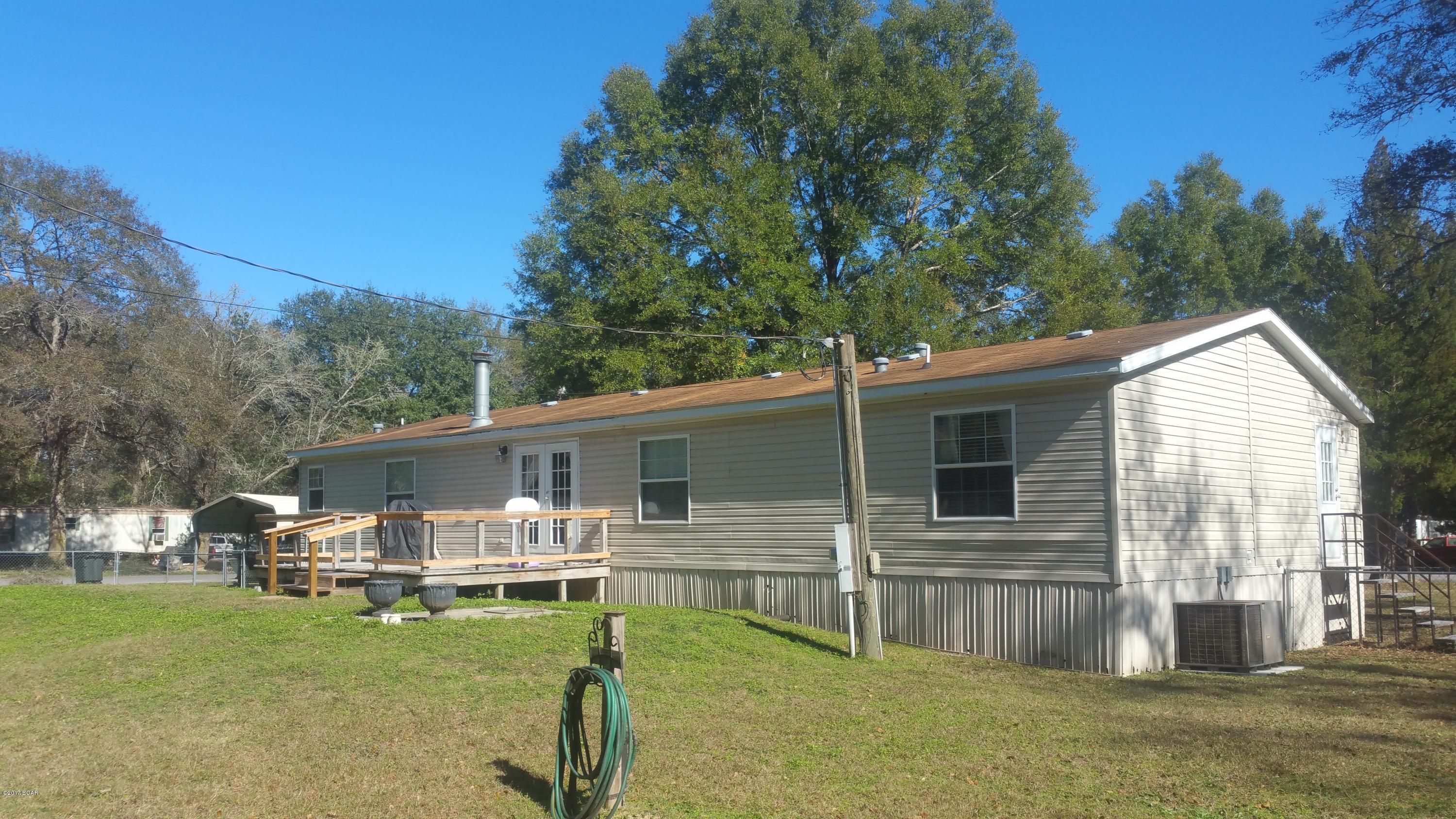 Cedar Wood Estates Phase 2 - Residential