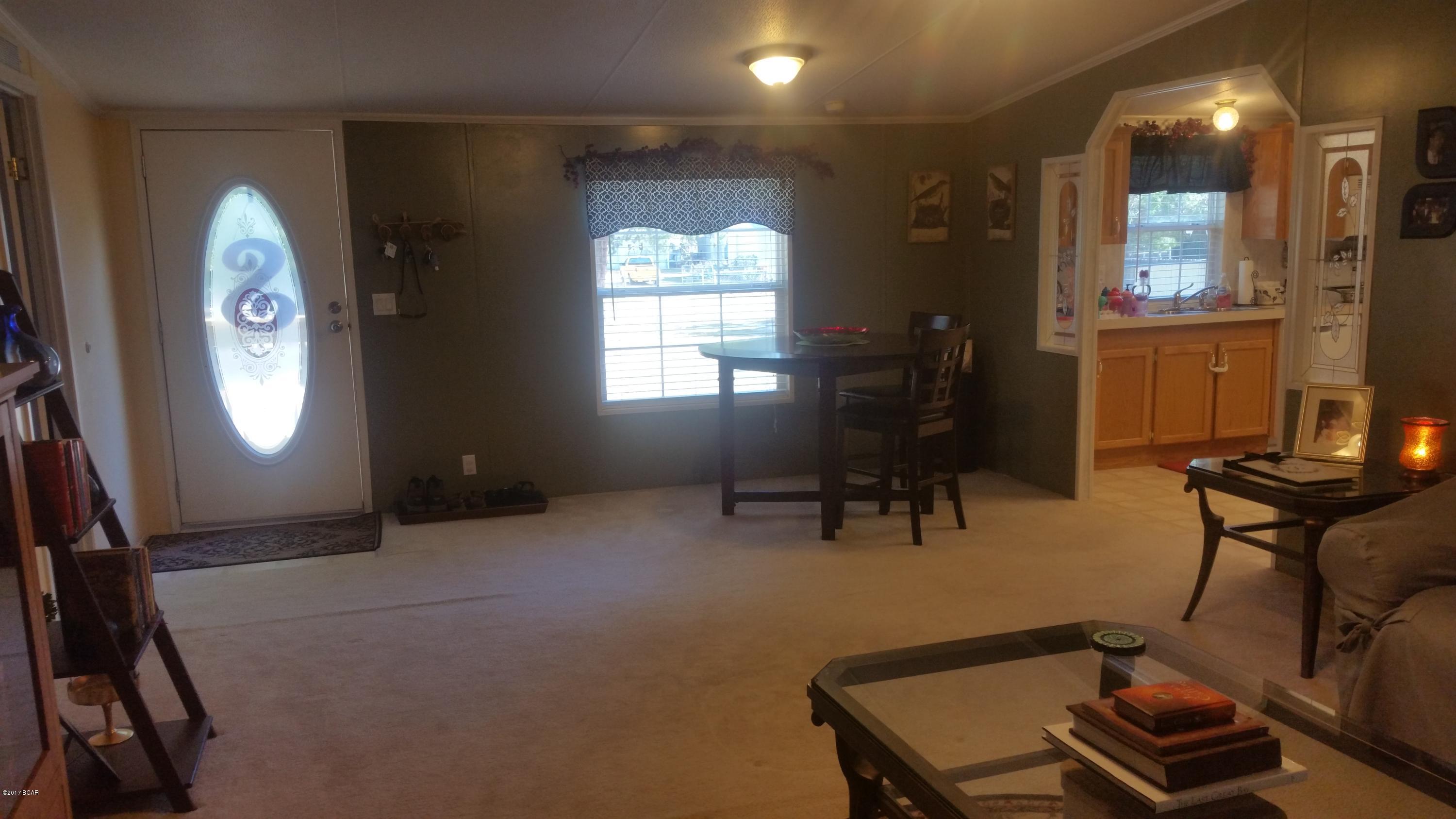 Cedar Wood Estates Phase 2 - Residential