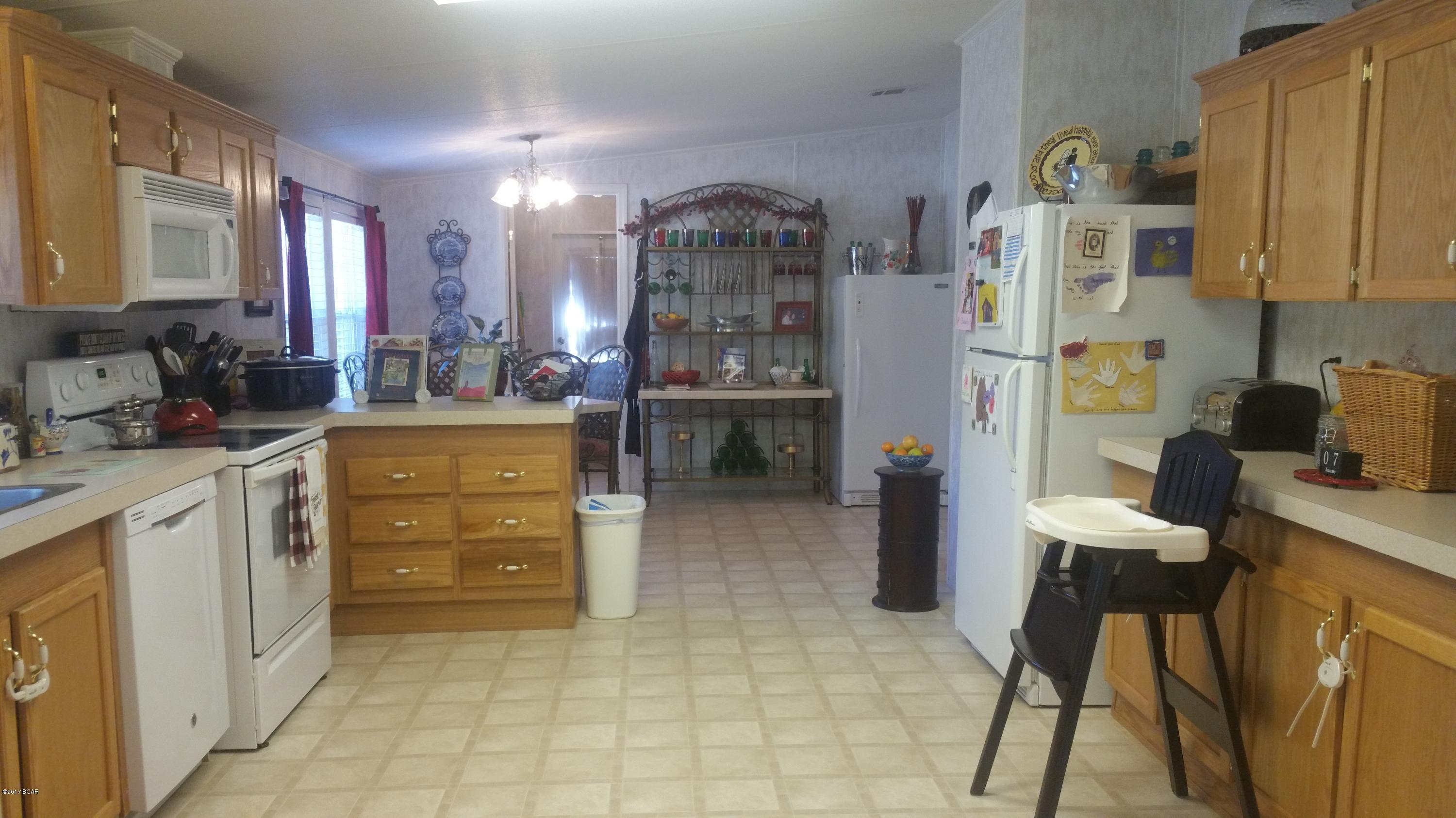 Cedar Wood Estates Phase 2 - Residential