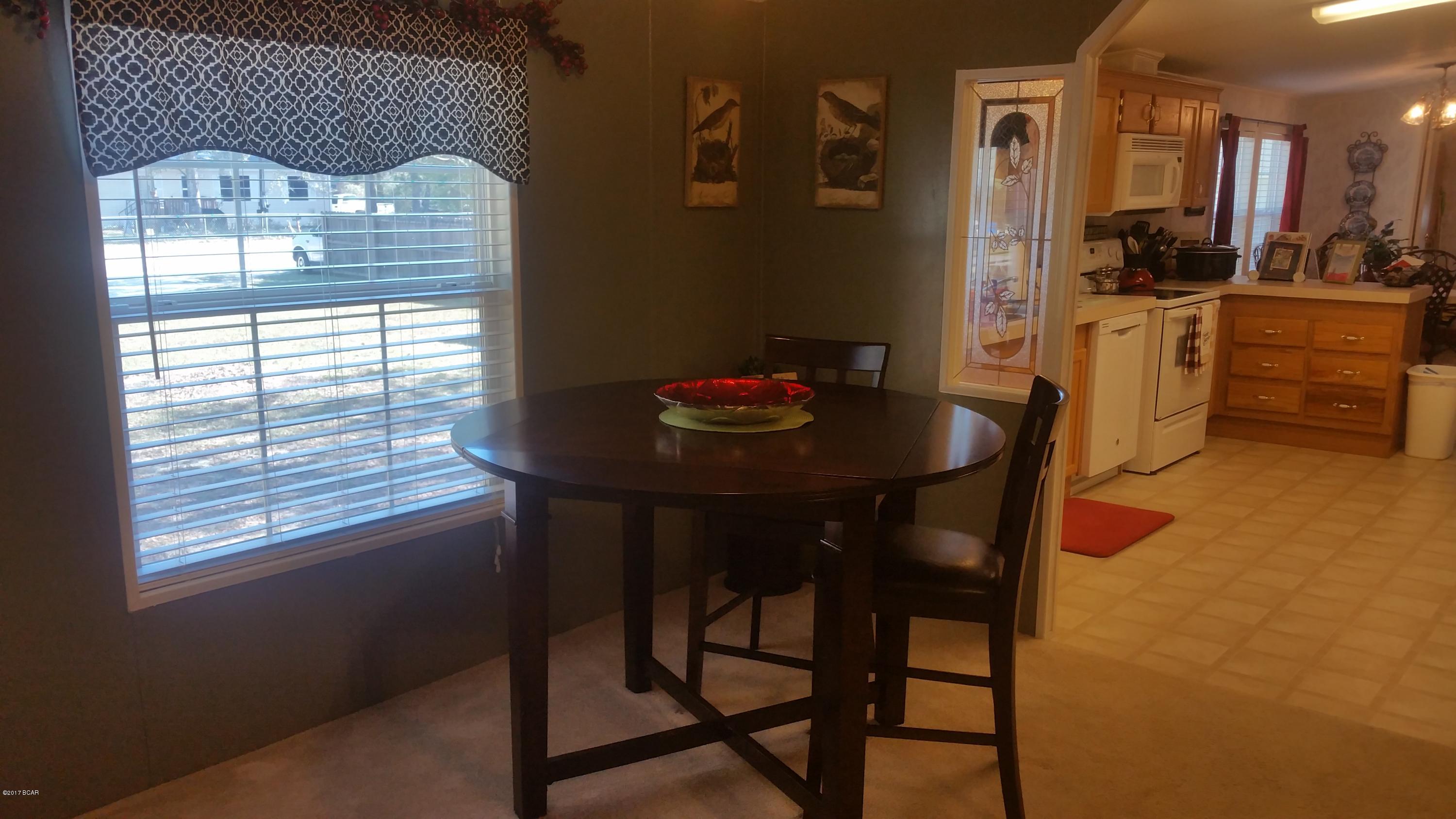 Cedar Wood Estates Phase 2 - Residential