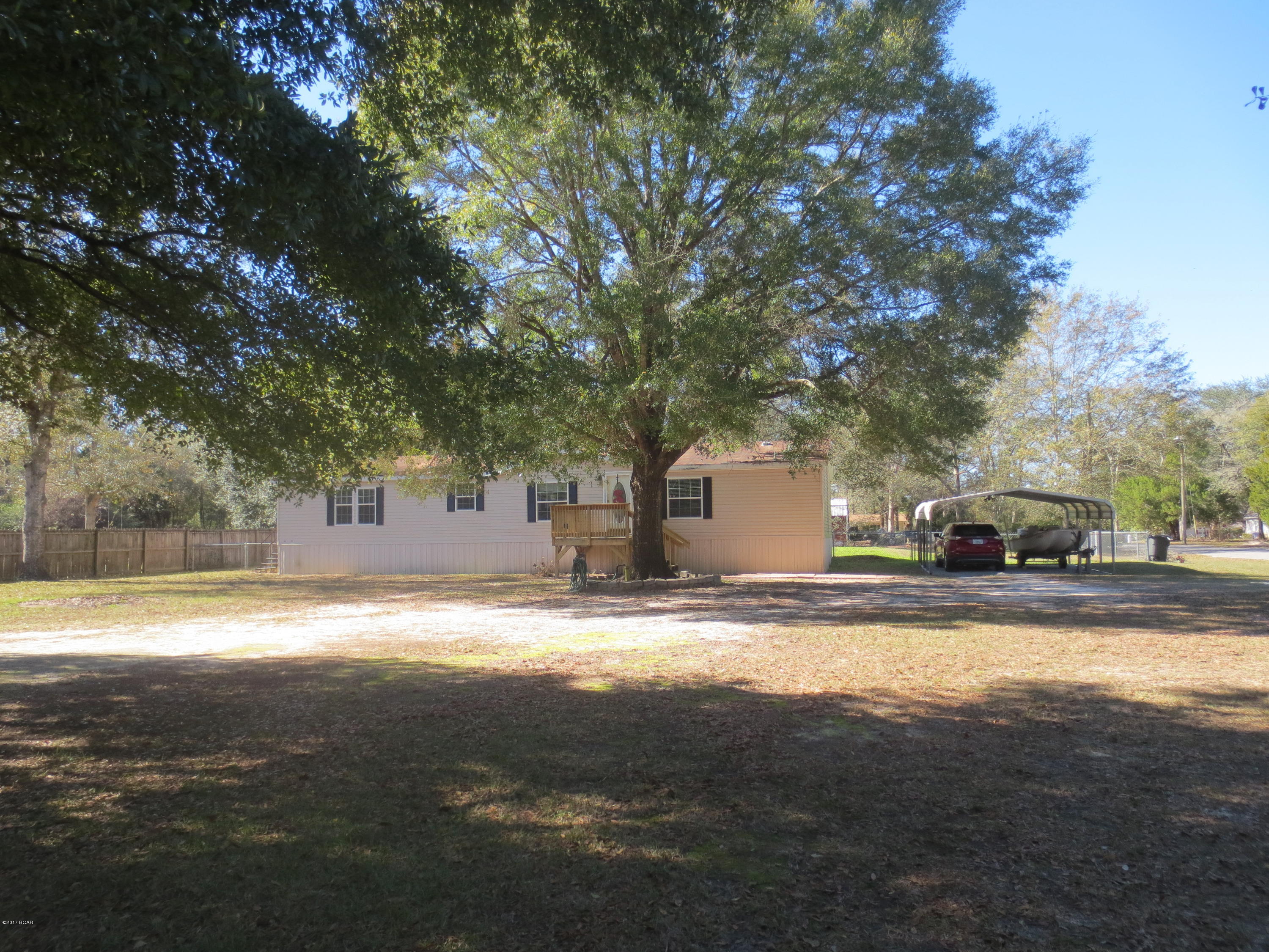 Cedar Wood Estates Phase 2 - Residential