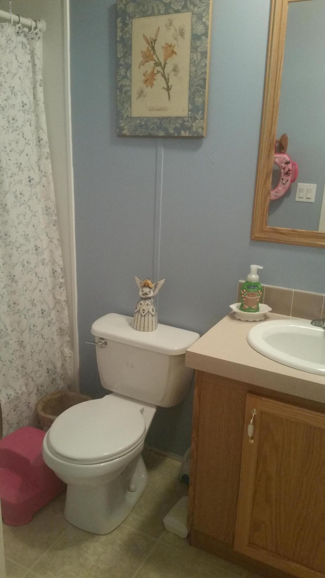 Cedar Wood Estates Phase 2 - Residential