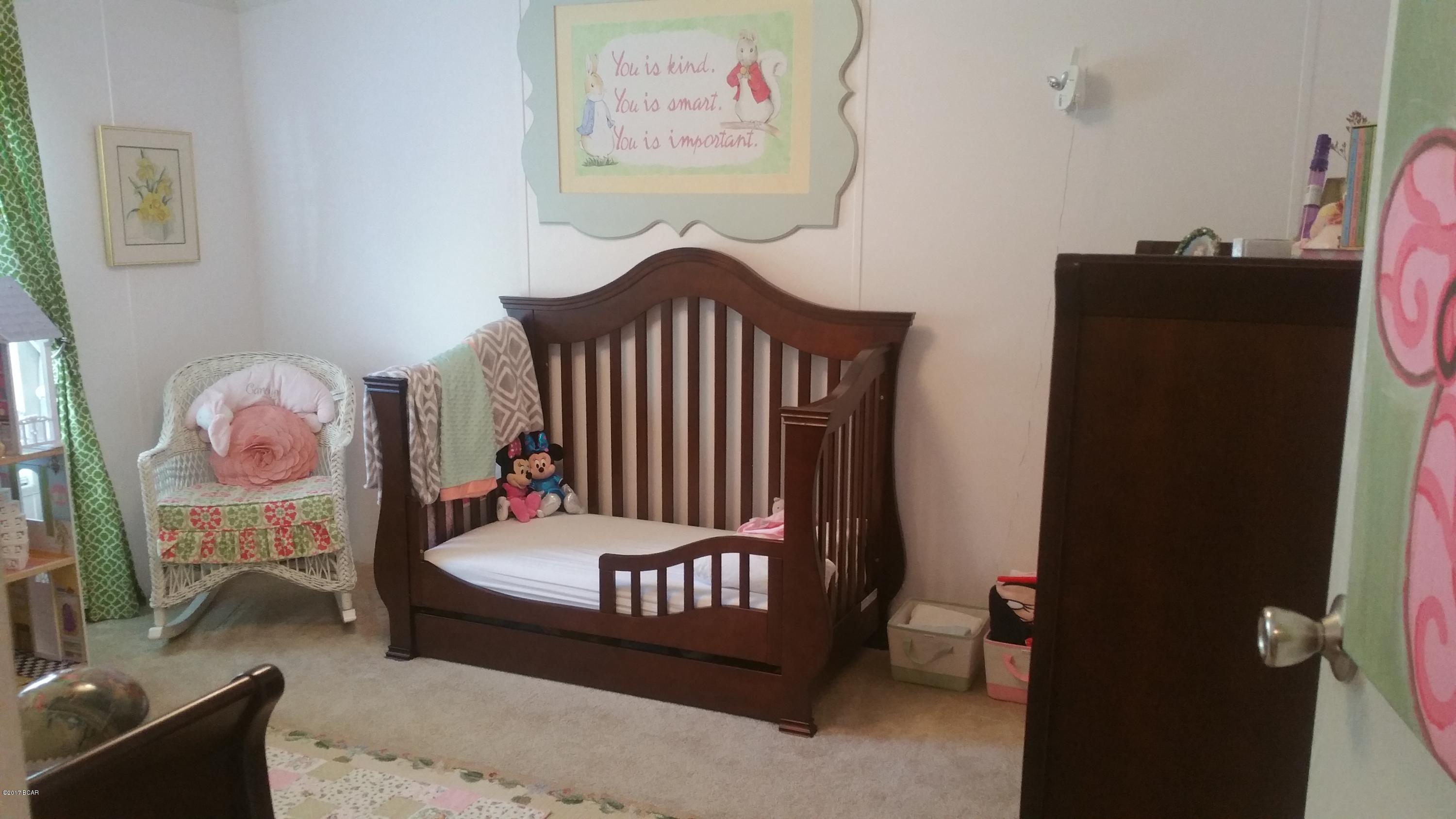 Cedar Wood Estates Phase 2 - Residential