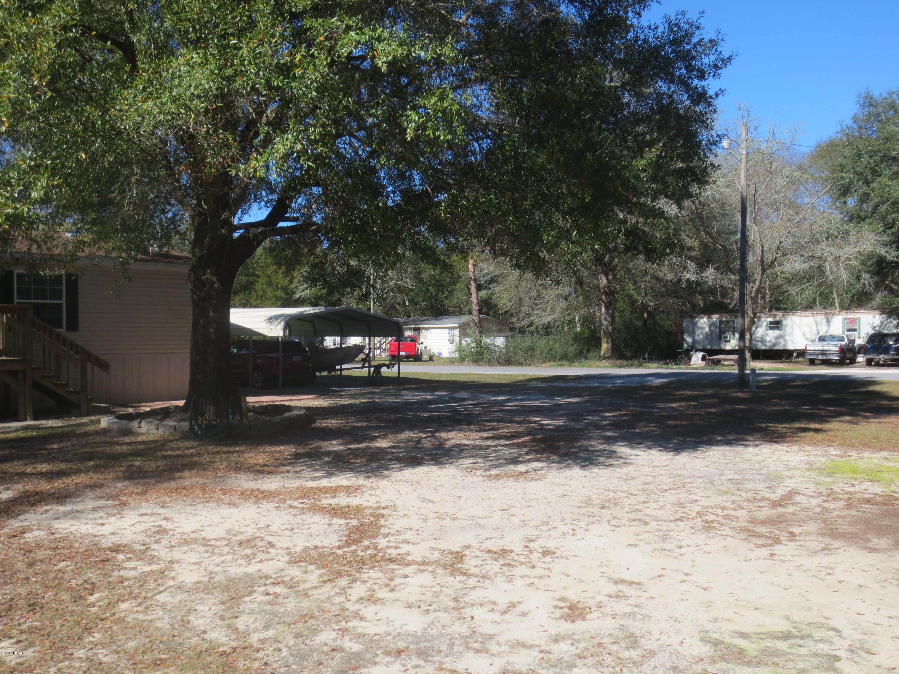 Cedar Wood Estates Phase 2 - Residential