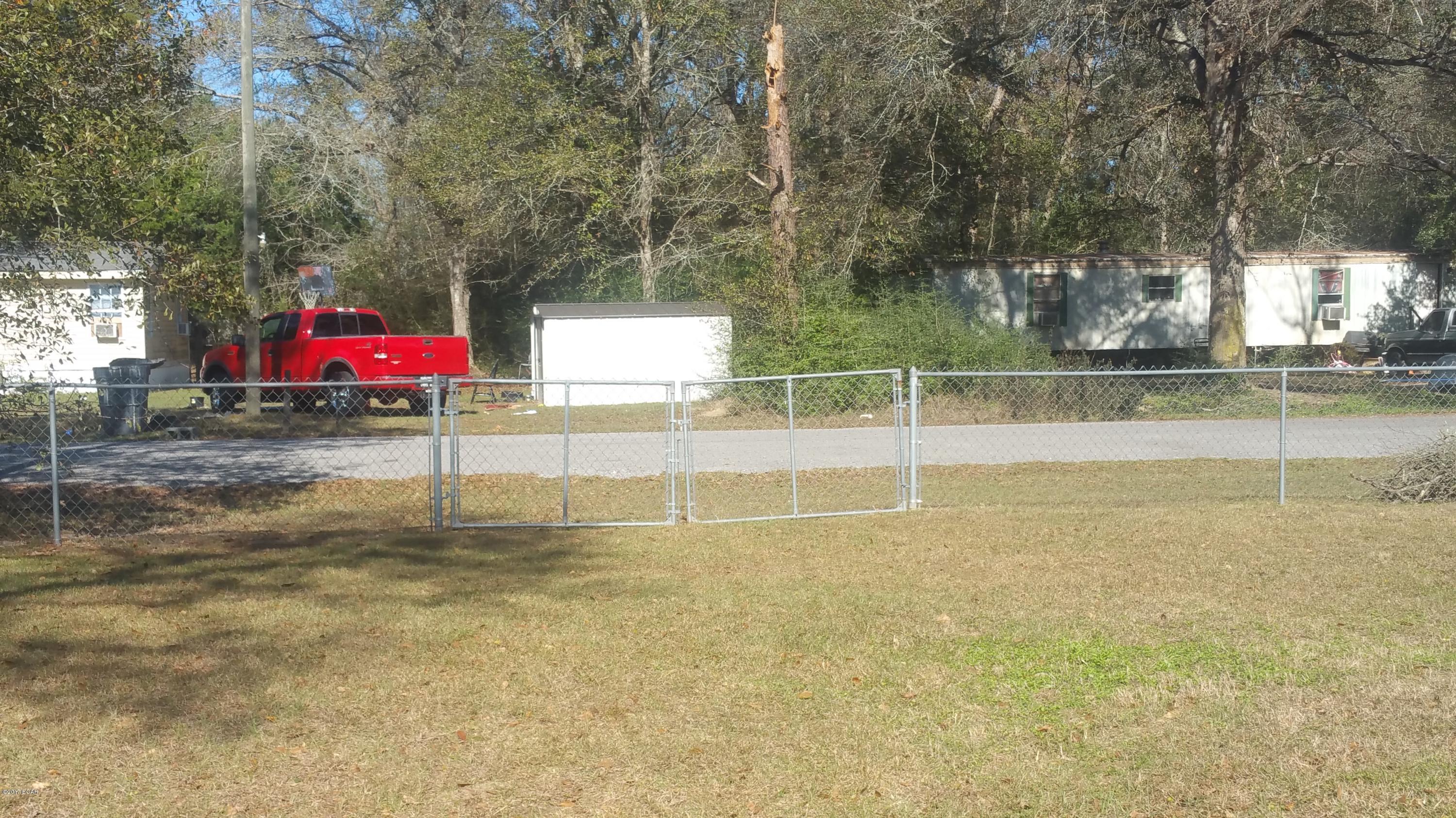 Cedar Wood Estates Phase 2 - Residential